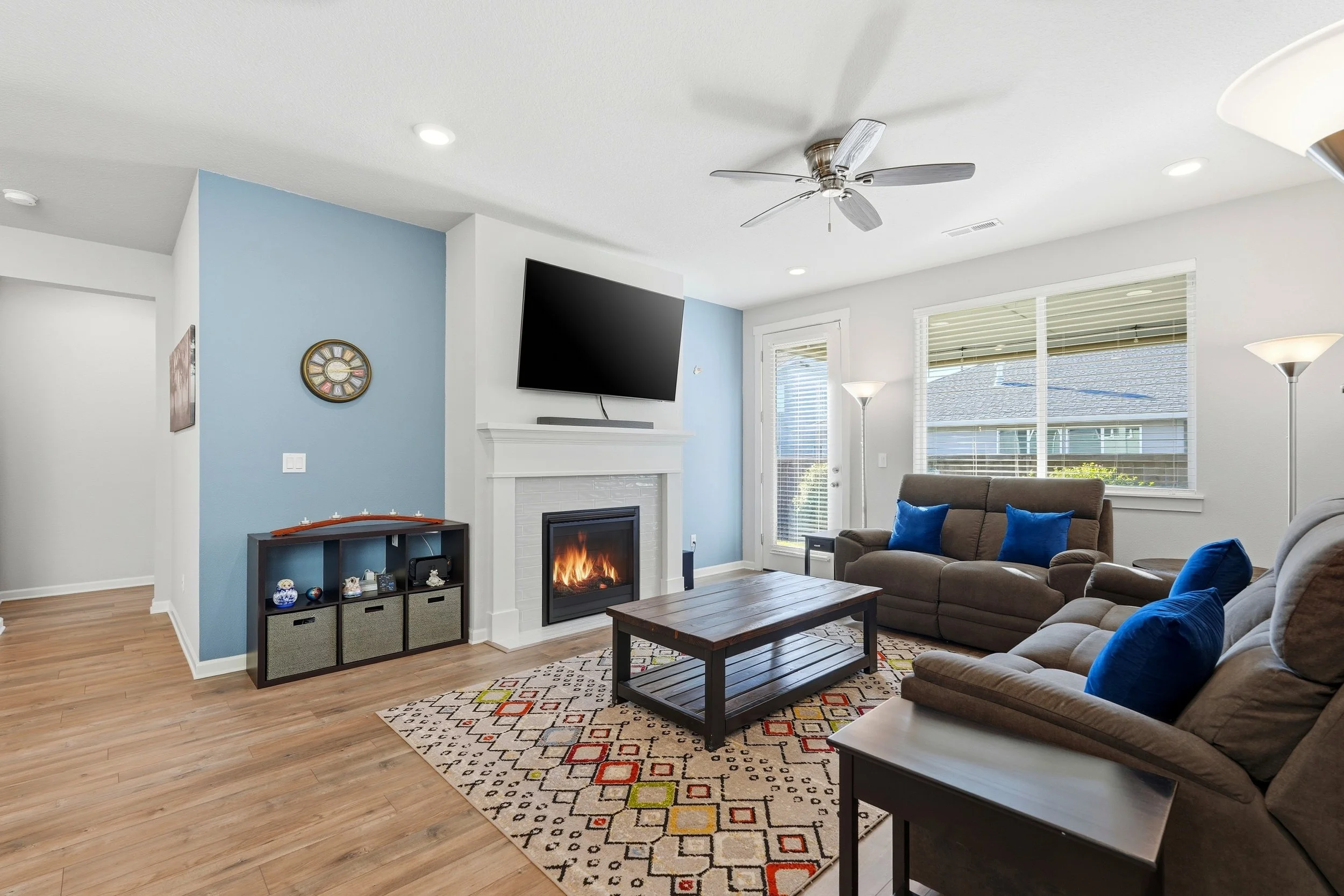 14-012_3713 S 41st Pl-124_with_fire.jpg