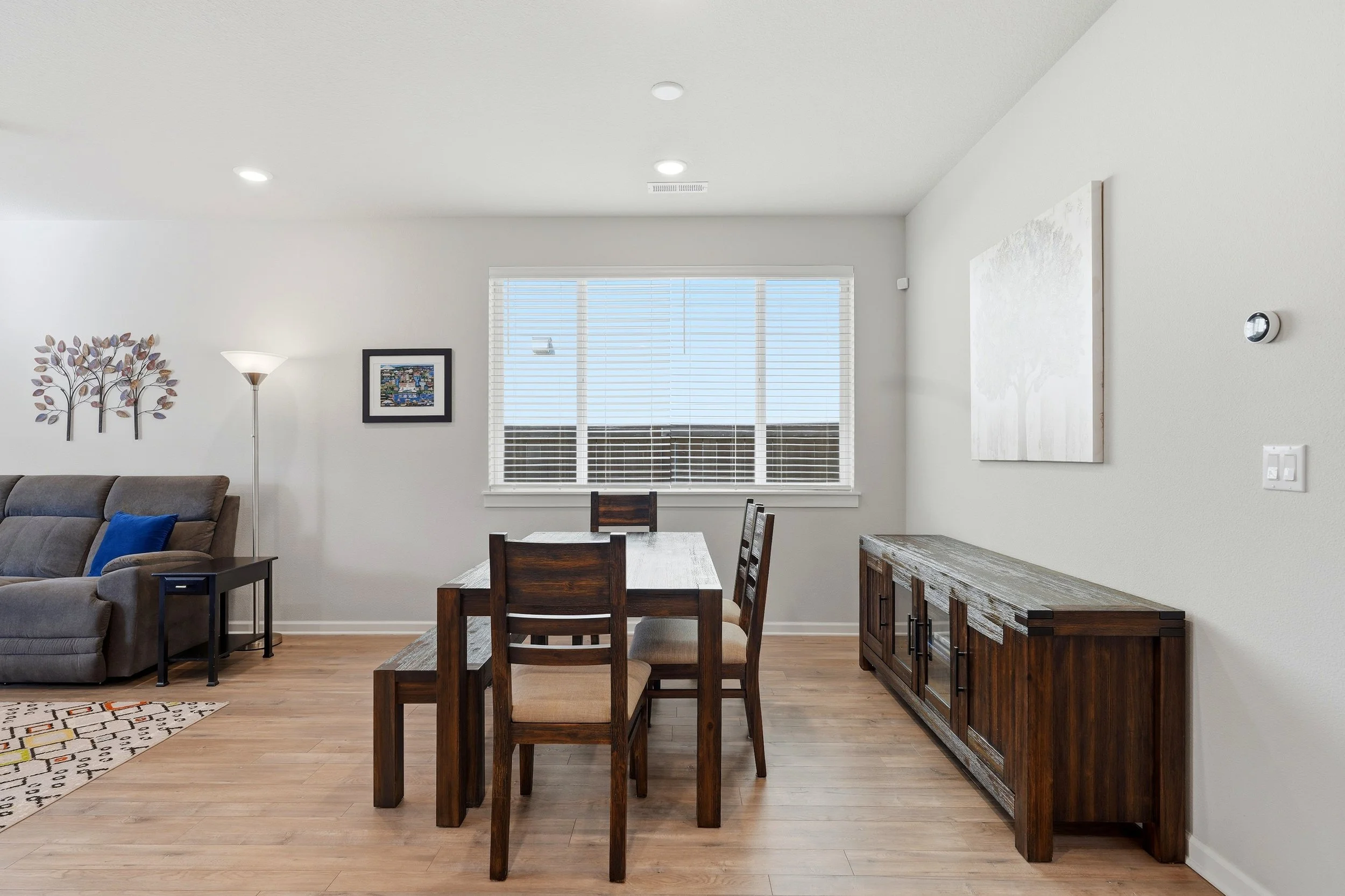 17-023_3713 S 41st Pl-149.jpg