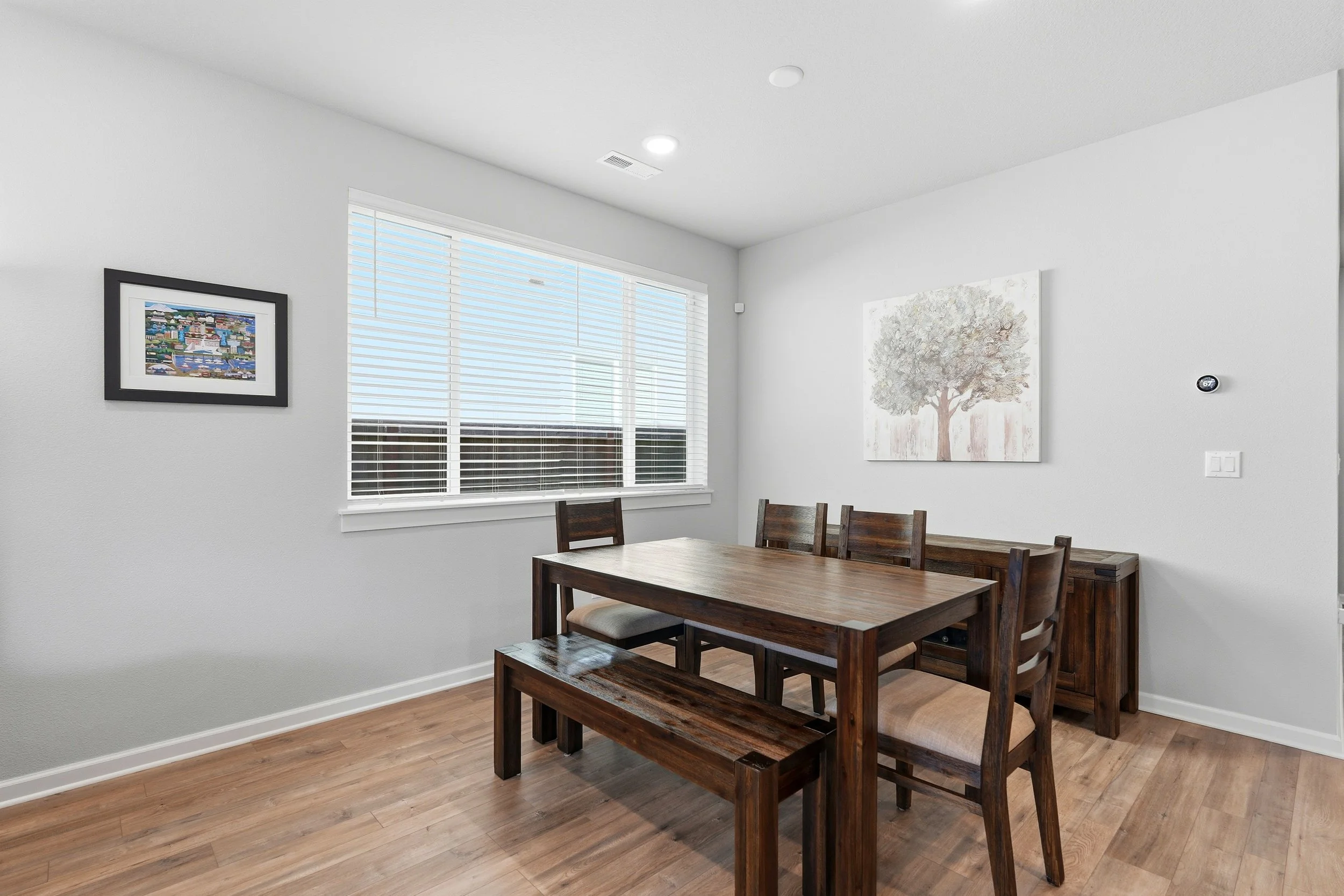 18-021_3713 S 41st Pl-114.jpg