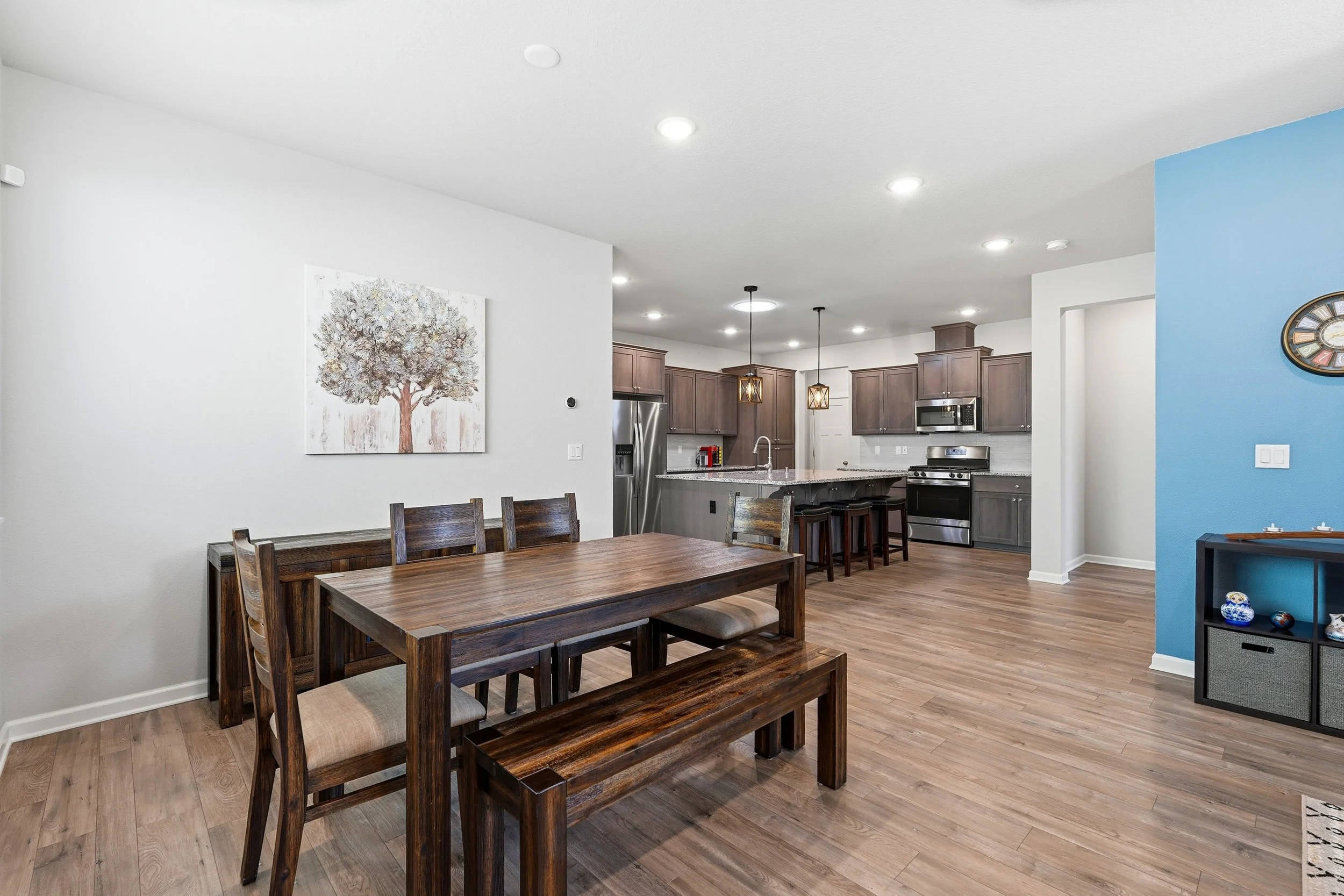 19-022_3713 S 41st Pl-119.jpg