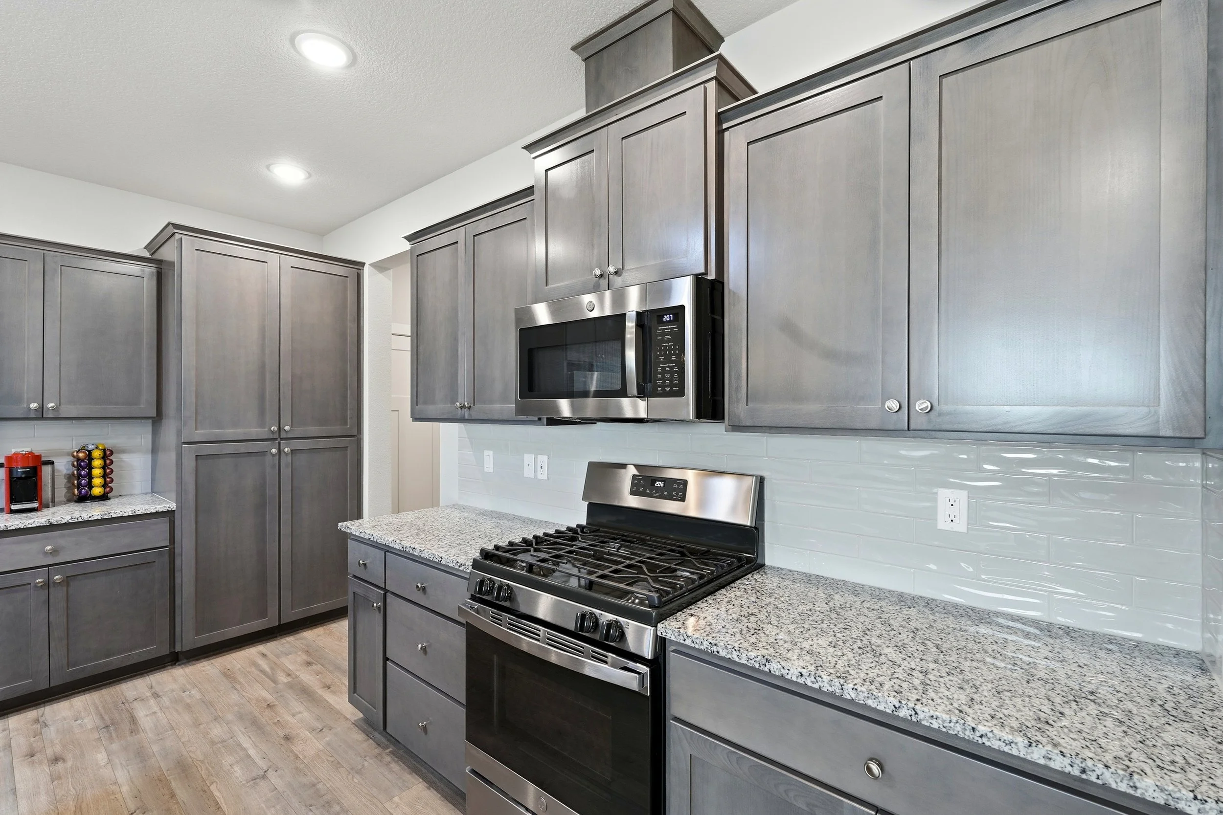 25-019_3713 S 41st Pl-094.jpg