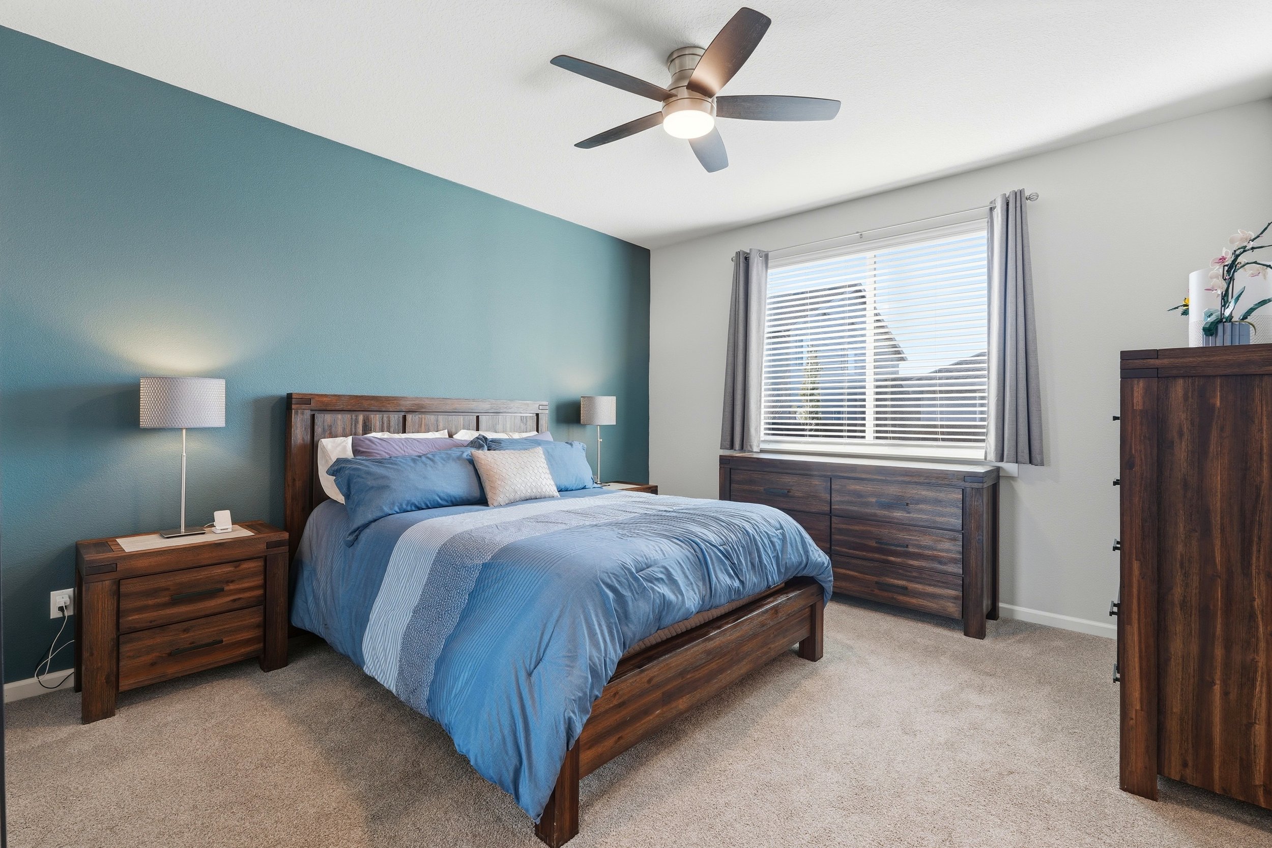 29-026_3713 S 41st Pl-134.jpg