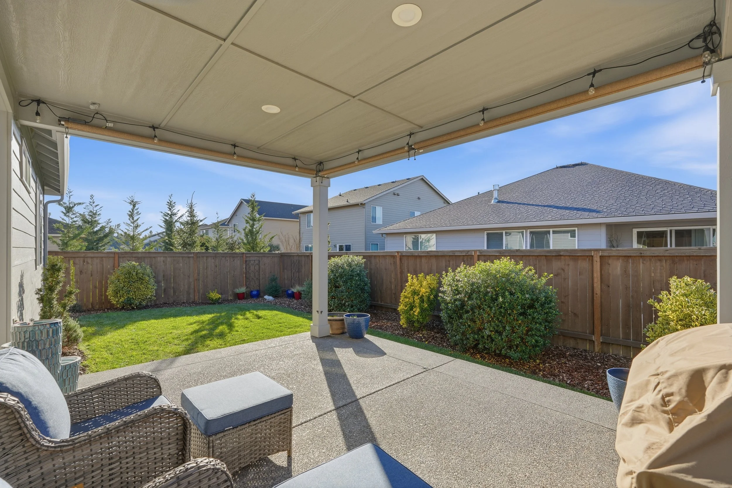 36-033_3713 S 41st Pl-164.jpg