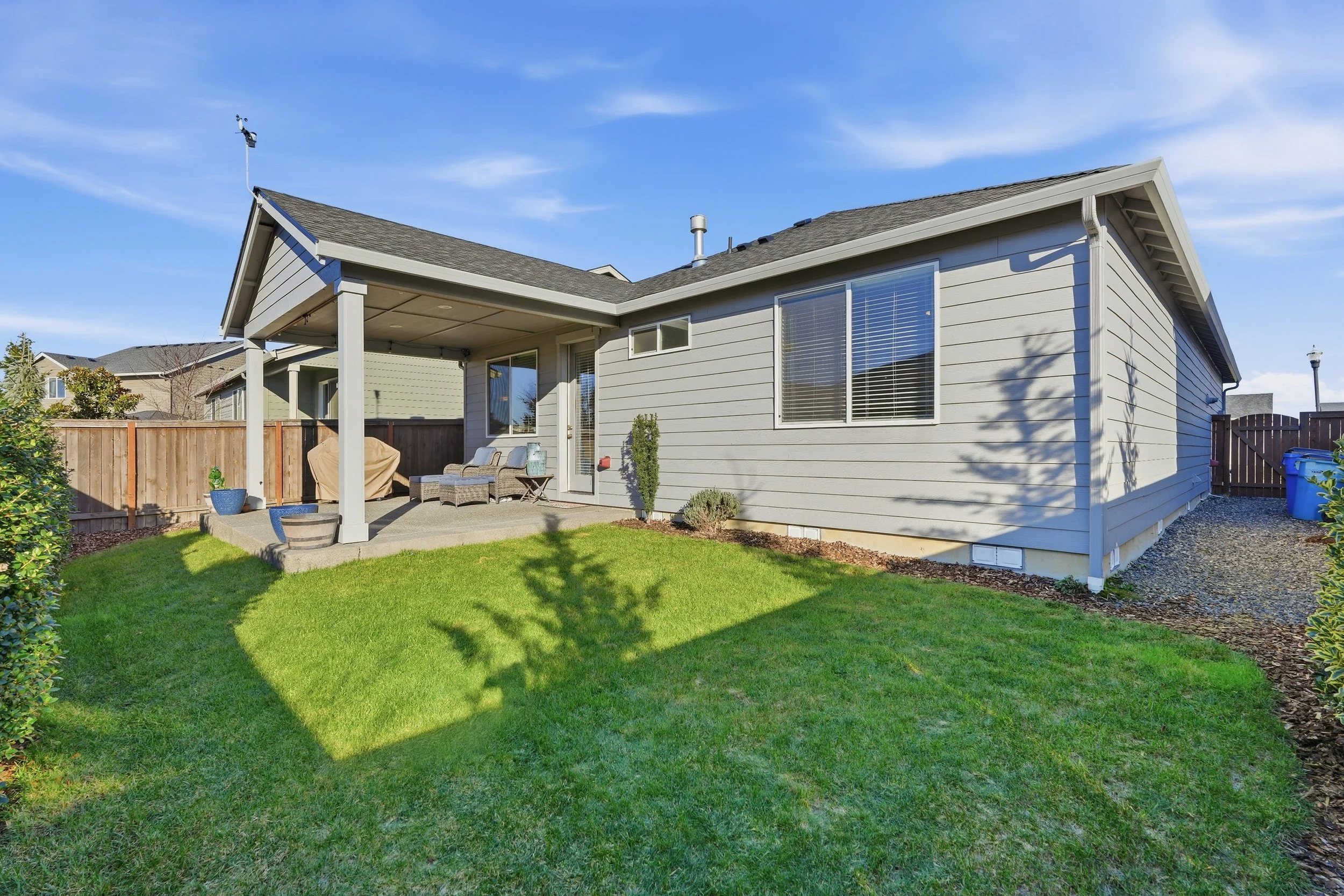 38-035_3713 S 41st Pl-174.jpg