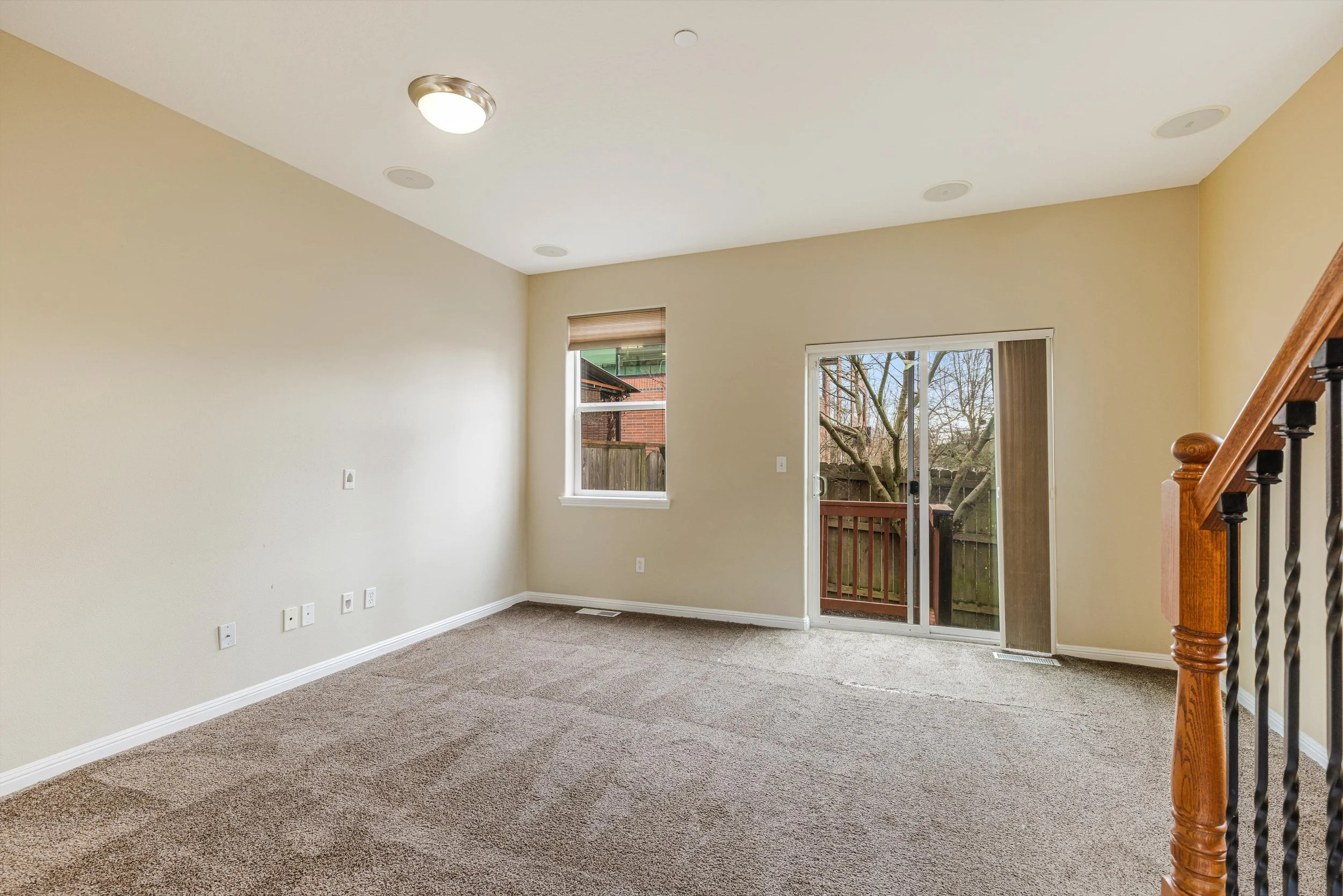 34-8201 NE 53rd Way-11.jpg