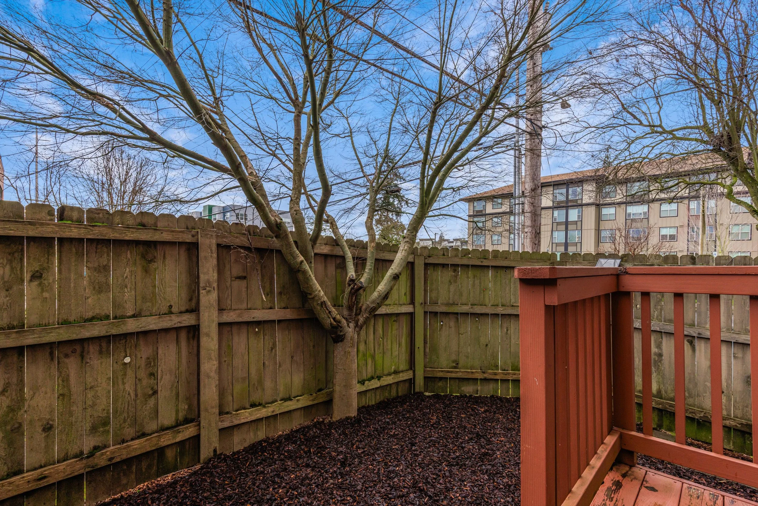 36-8201 NE 53rd Way-38.jpg