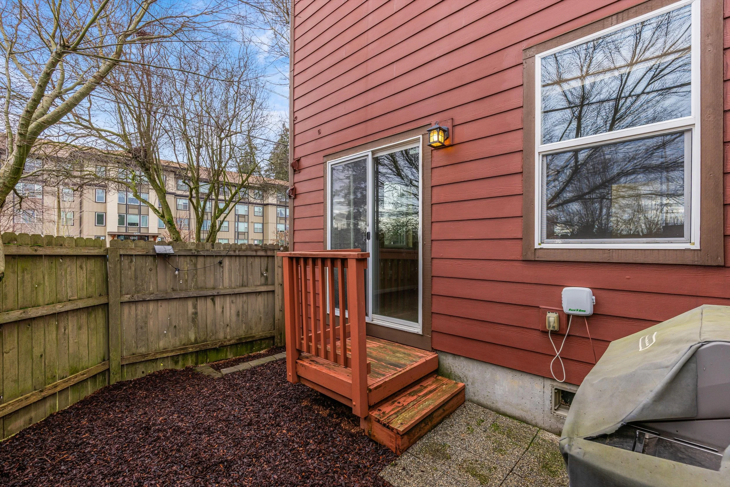 37-8201 NE 53rd Way-39.jpg