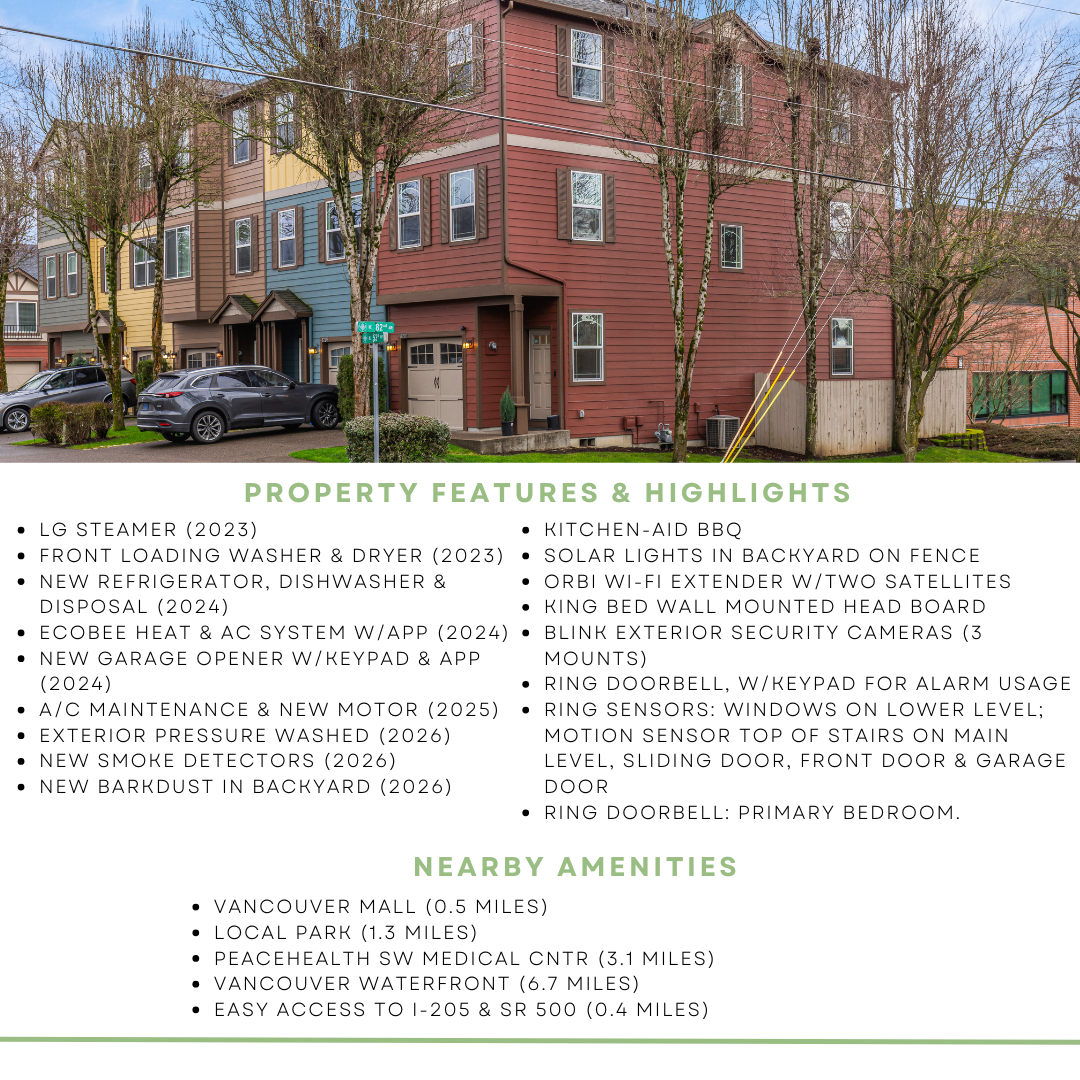 8201 RMLS SUMMARY.png