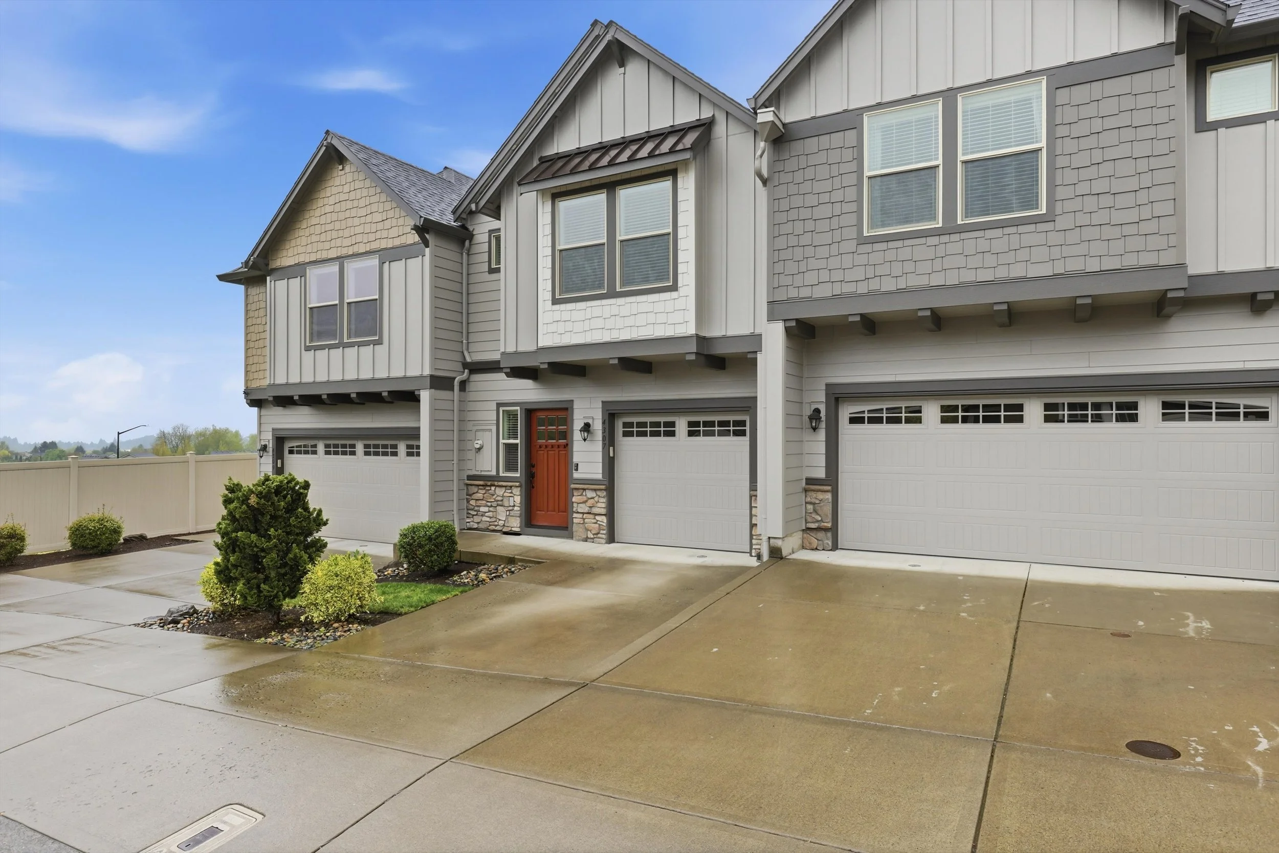 02-4307 NW Sage Loop (1).jpg