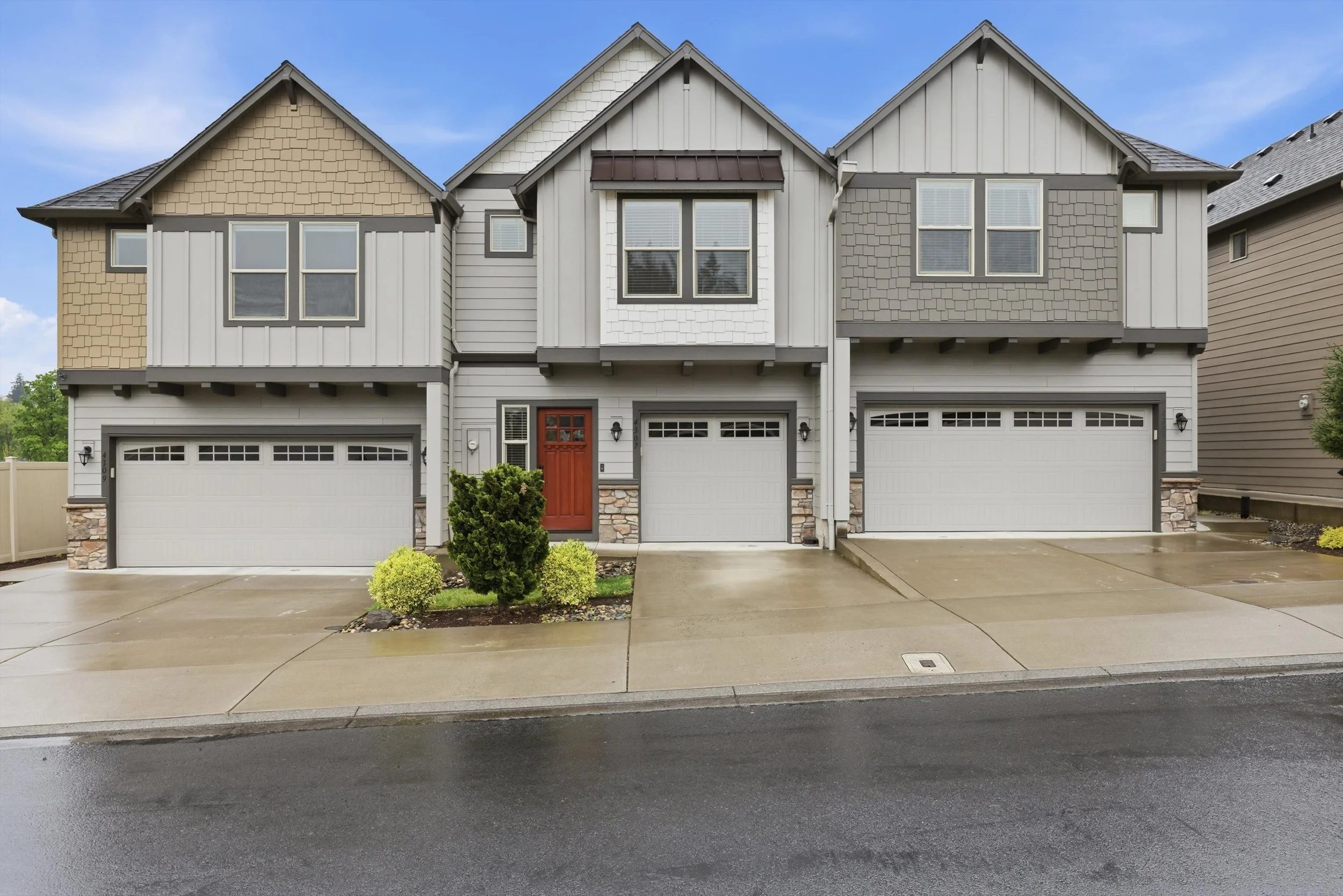 01-4307 NW Sage Loop (4).jpg