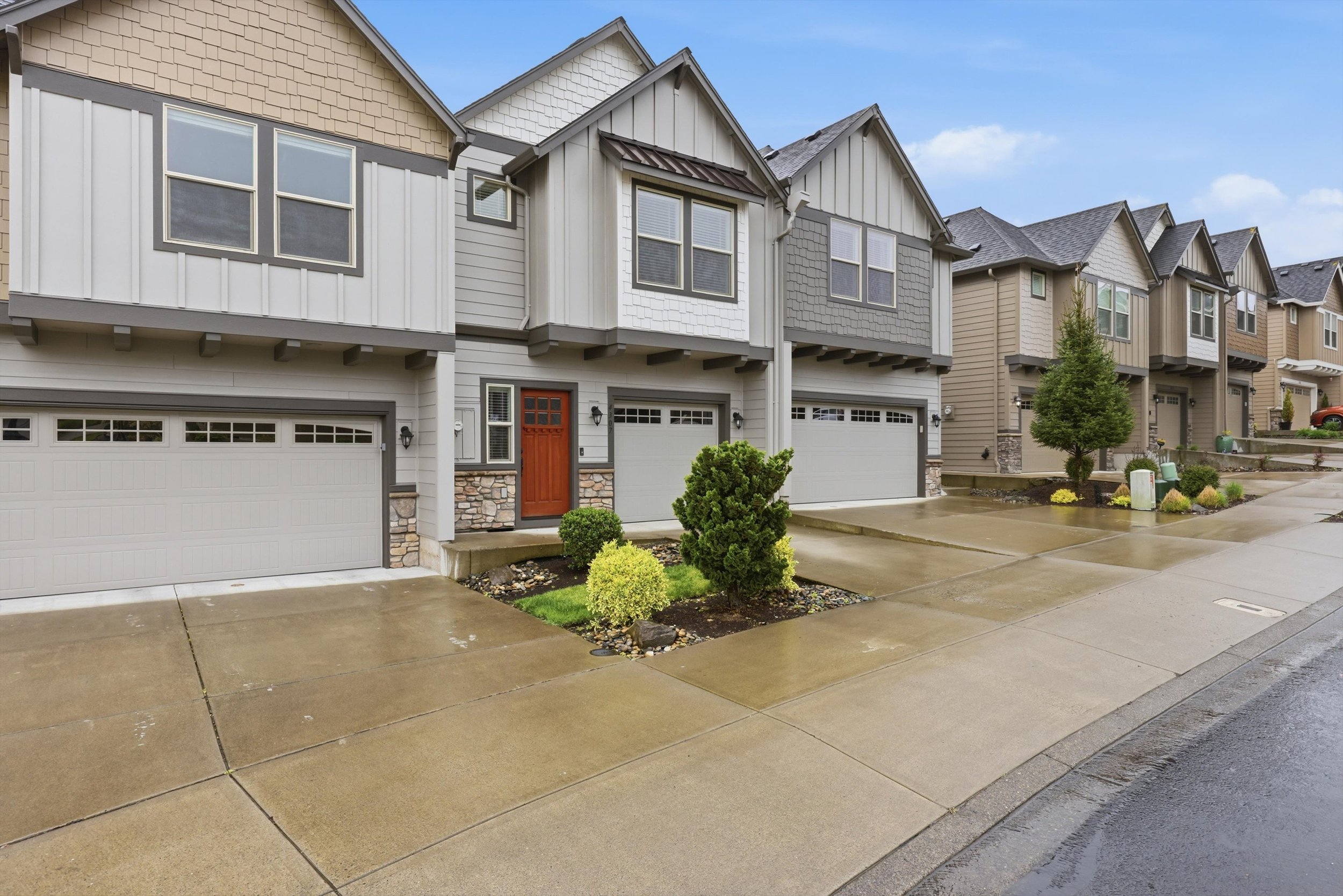 03-4307 NW Sage Loop (2).jpg