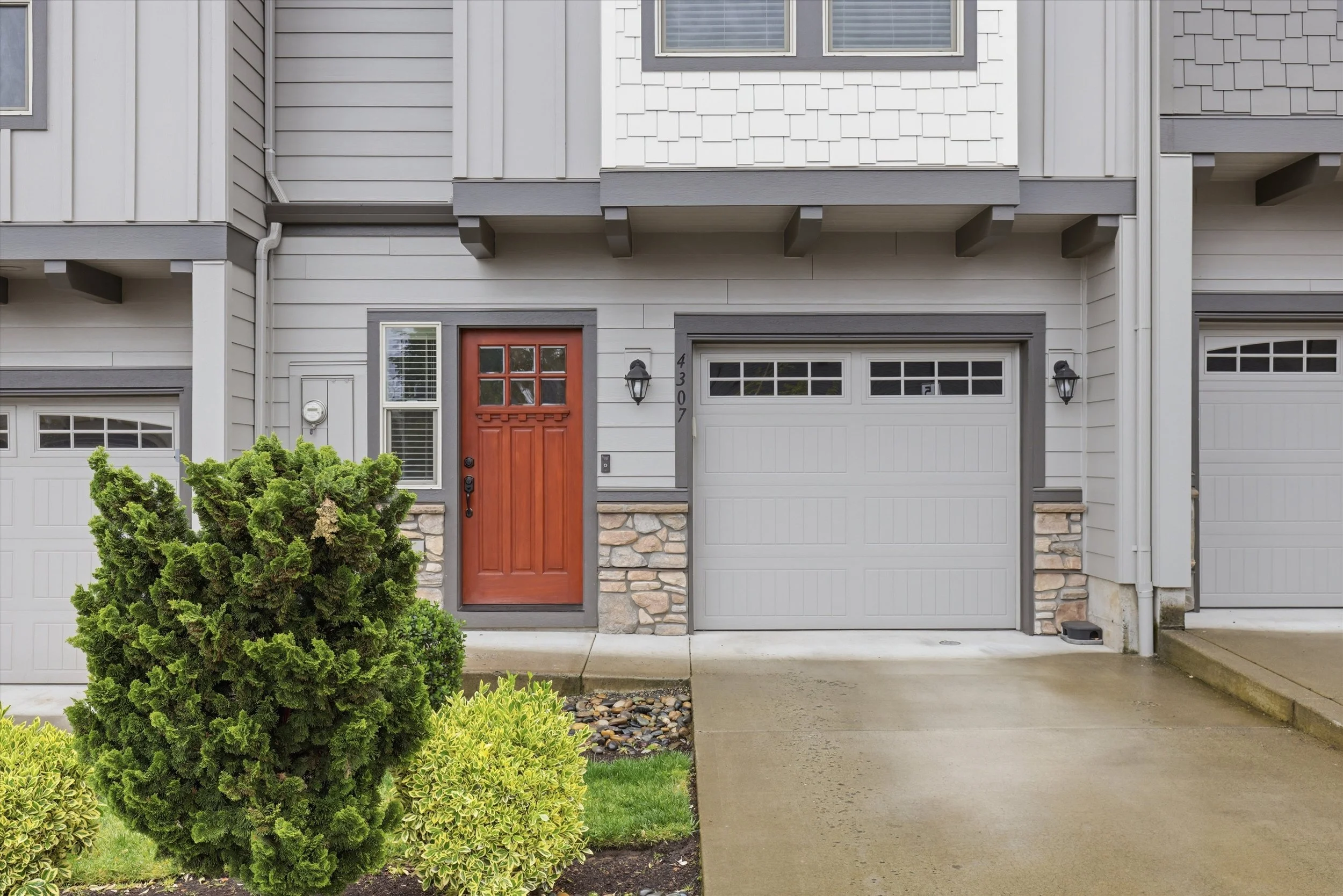 04-4307 NW Sage Loop (7).jpg