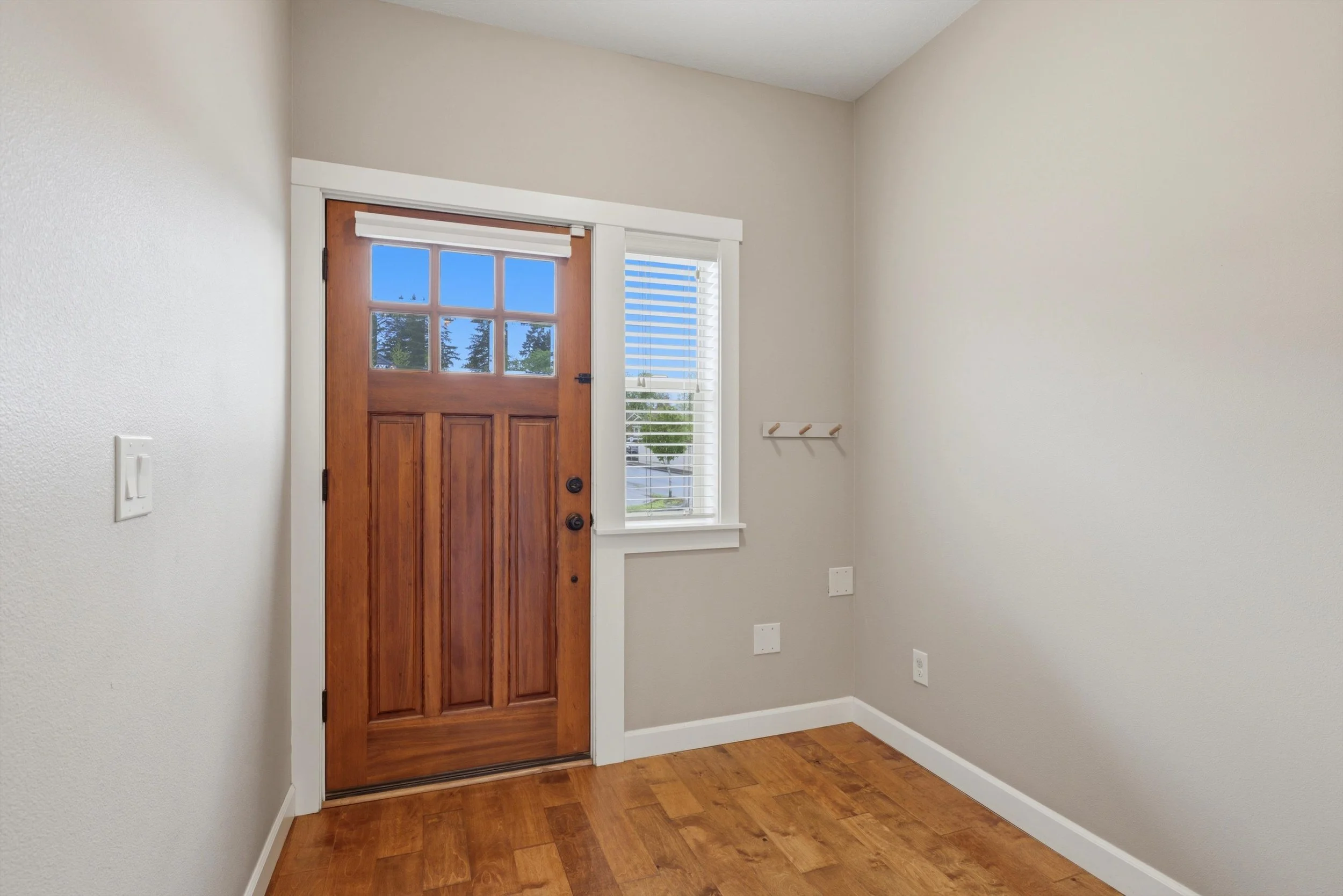 05-4307 NW Sage Loop (8).jpg