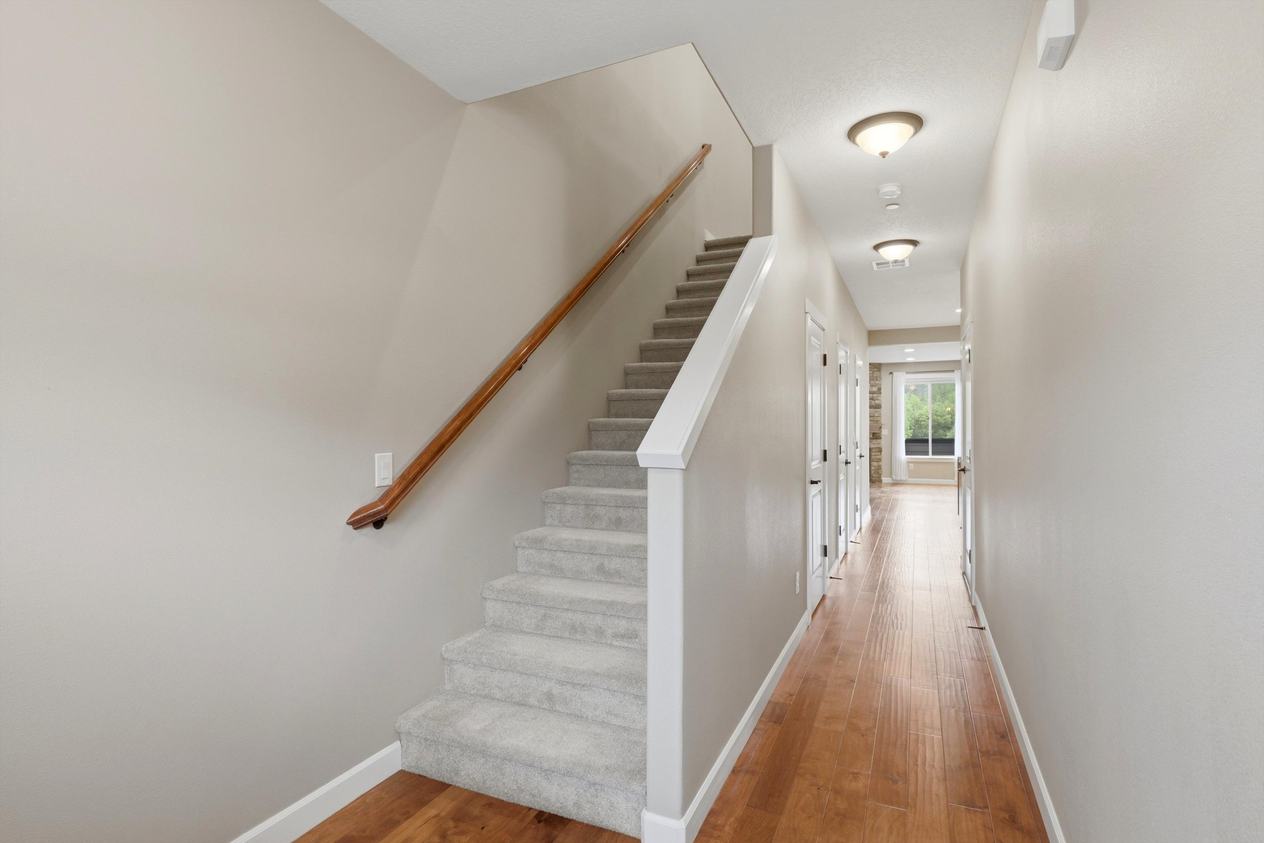 06-4307 NW Sage Loop (9).jpg