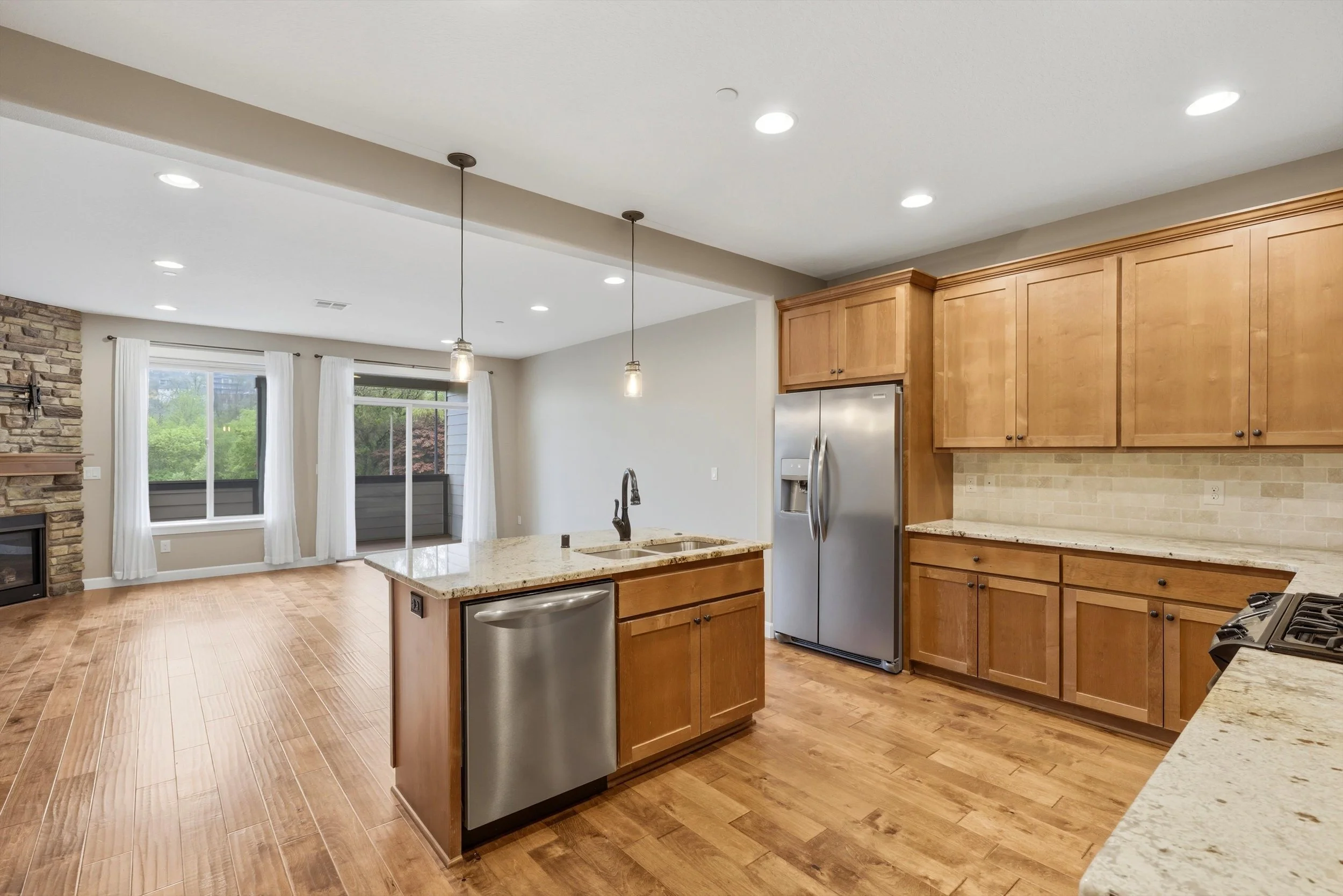 07-4307 NW Sage Loop (13).jpg