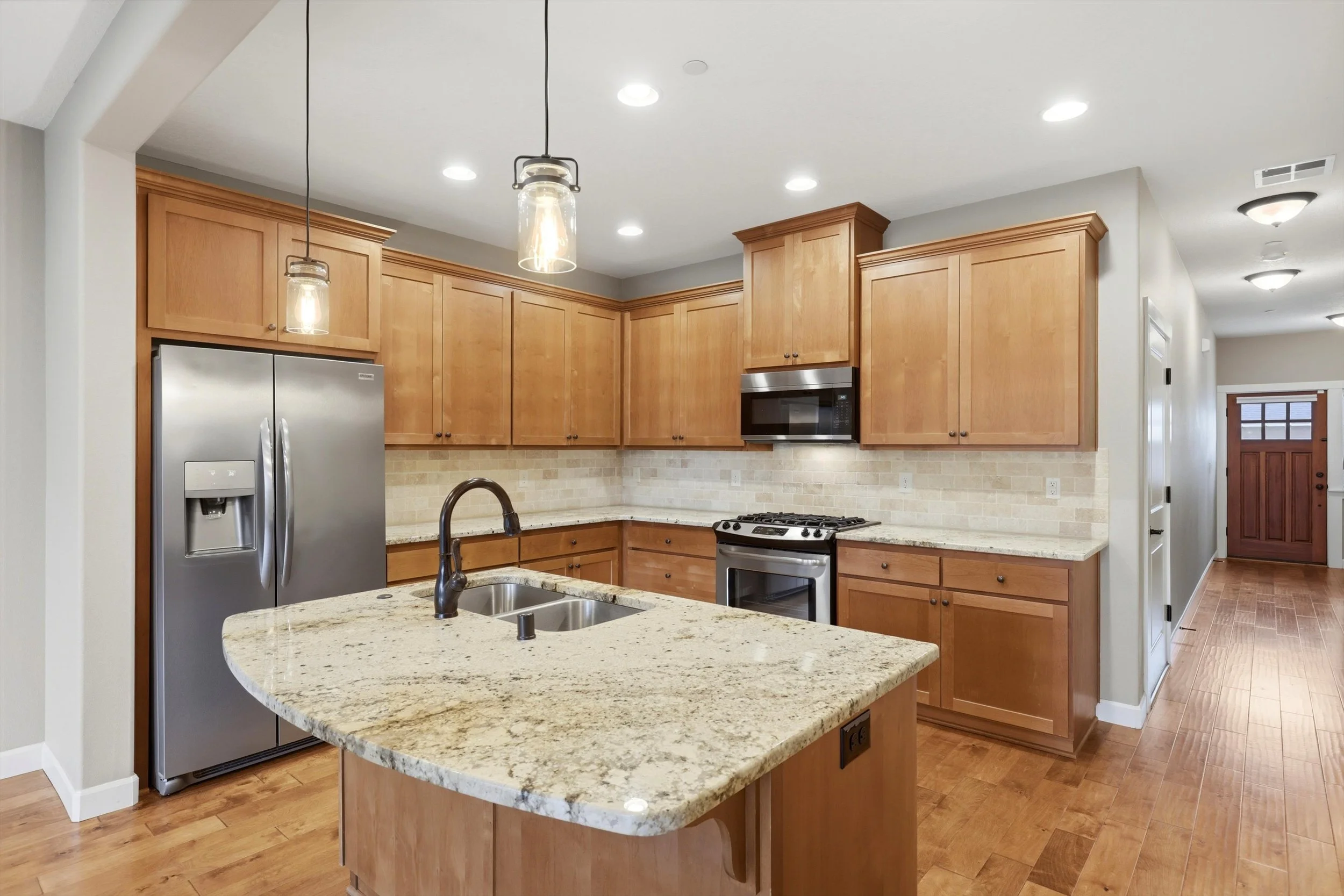 09-4307 NW Sage Loop (16).jpg