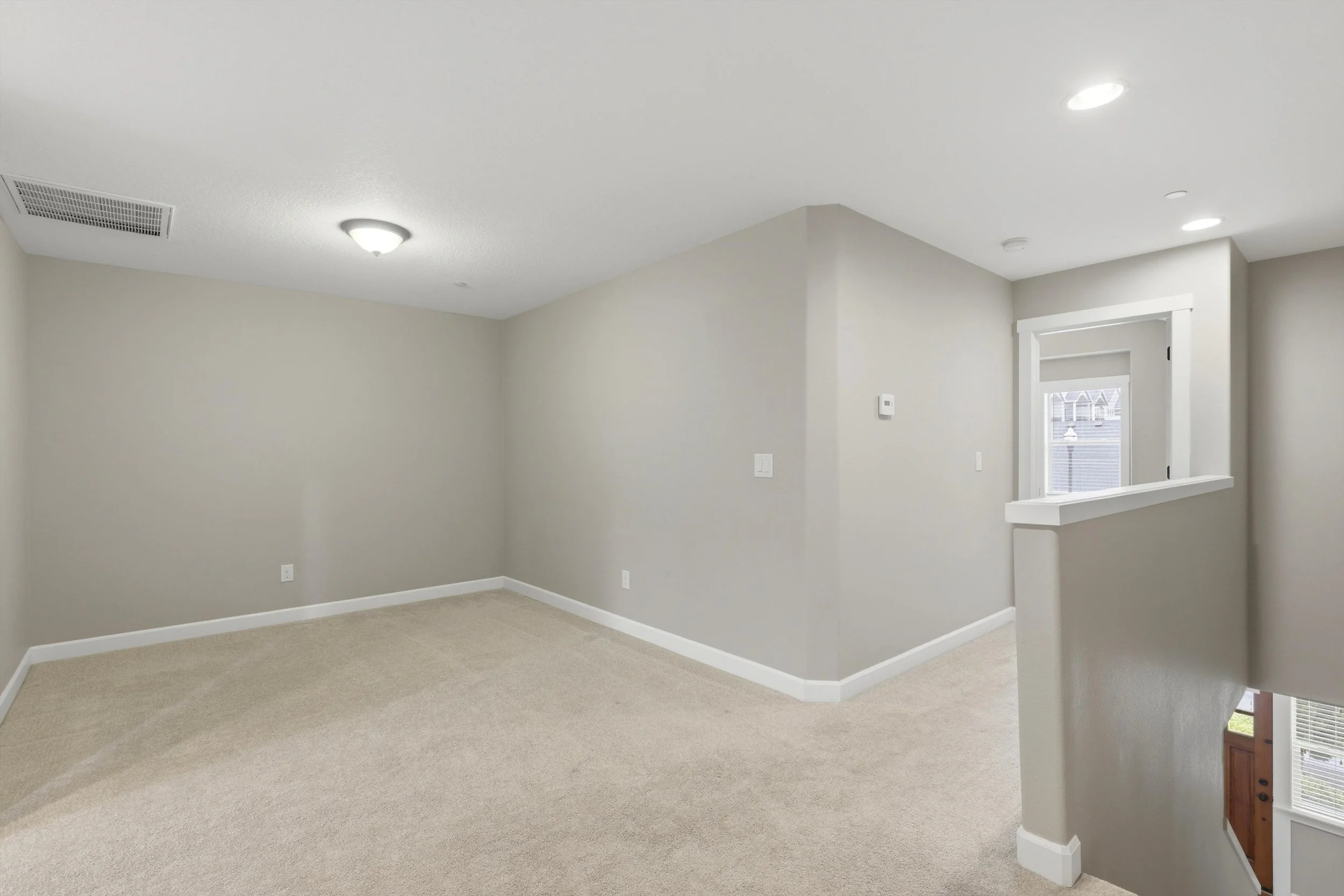 20-4307 NW Sage Loop (21).jpg