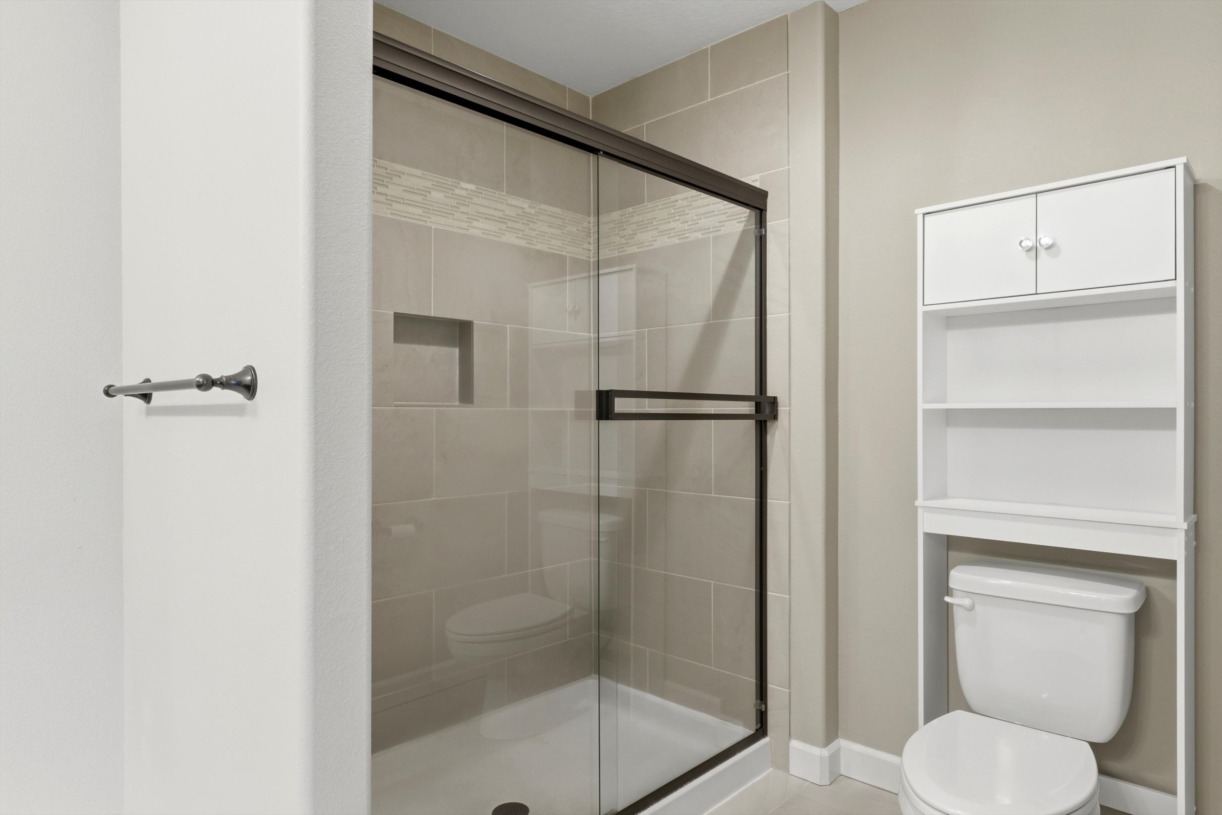 26-4307 NW Sage Loop (29).jpg