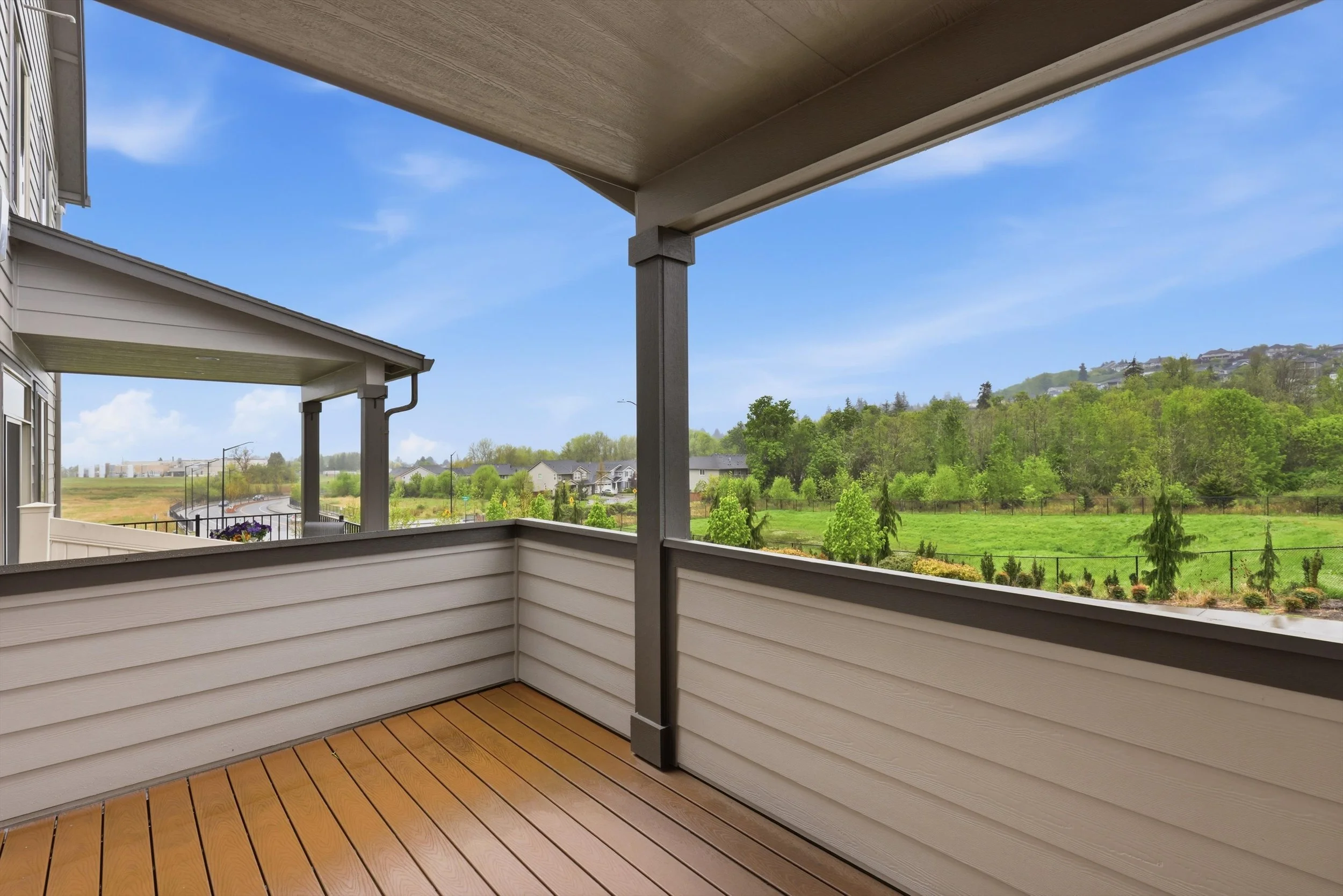 32-4307 NW Sage Loop (35).jpg