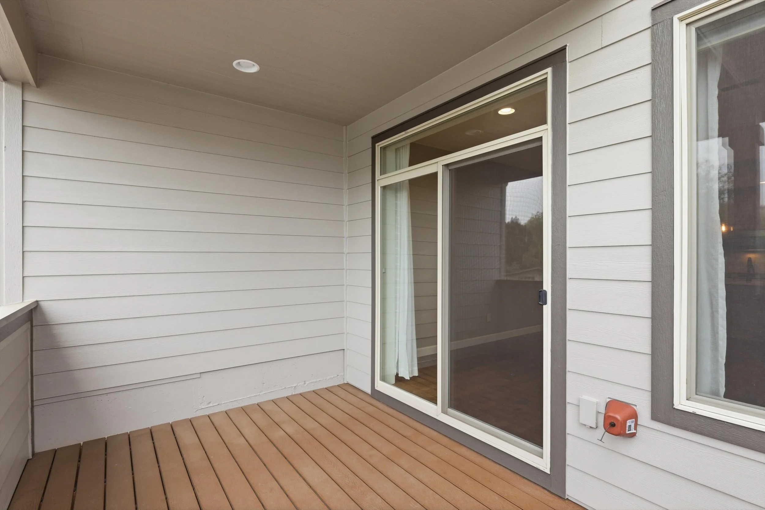 34-4307 NW Sage Loop (37).jpg