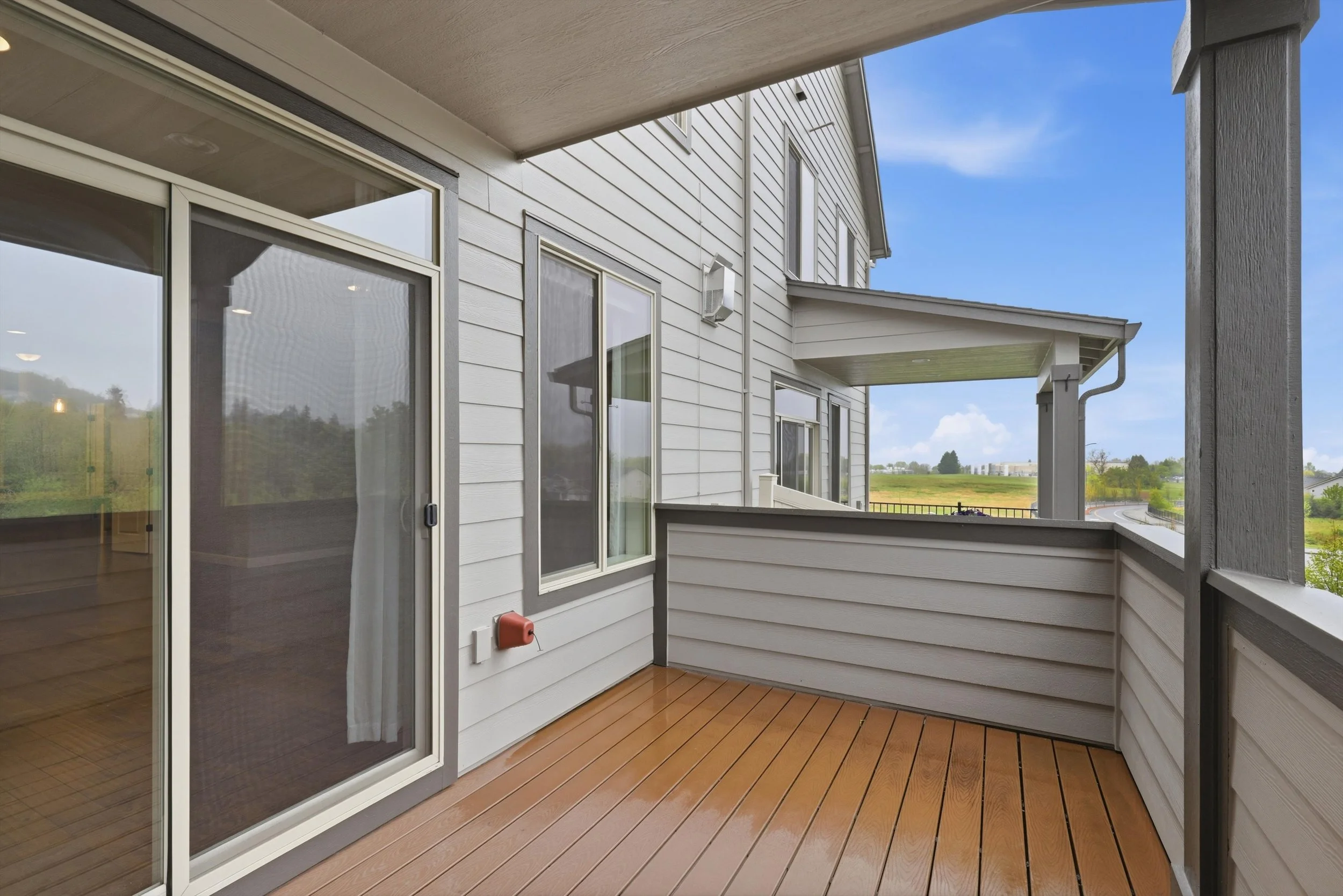 35-4307 NW Sage Loop (38).jpg
