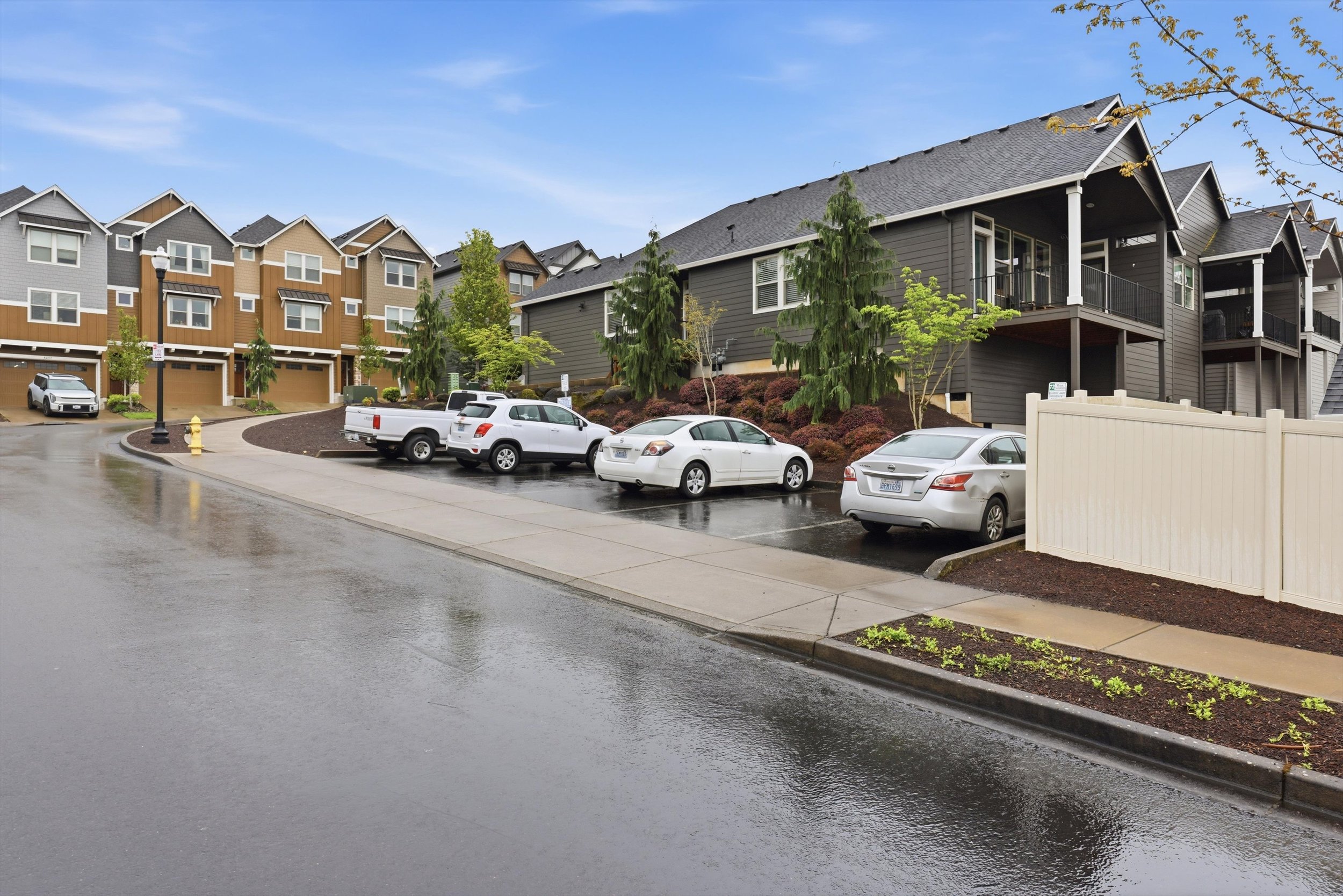 38-4307 NW Sage Loop (3).jpg