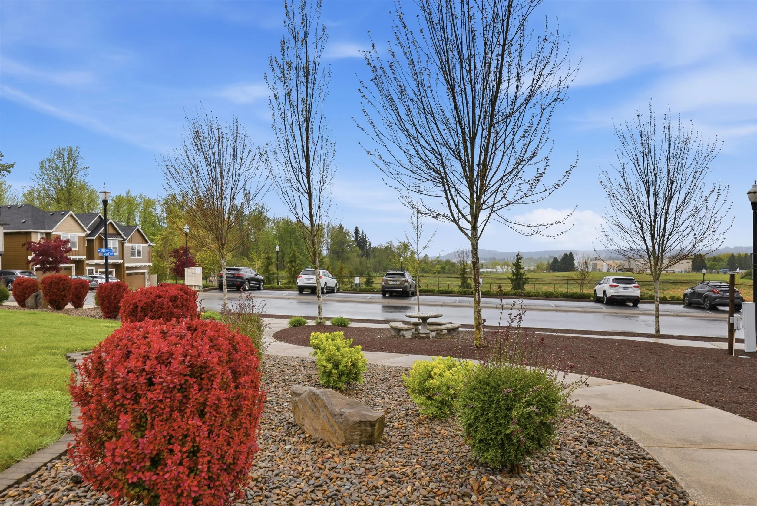 39-4307 NW Sage Loop (5).jpg