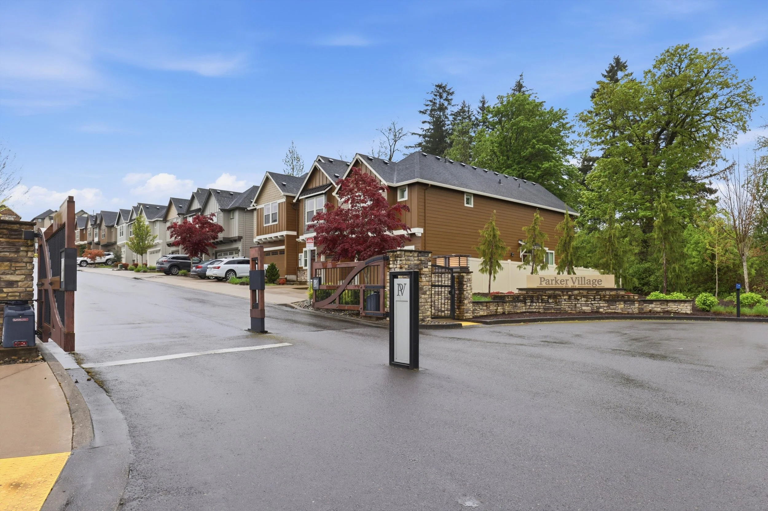 40-4307 NW Sage Loop (6).jpg