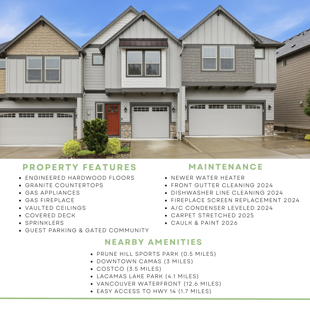 4307 RMLS SUMMARY.png