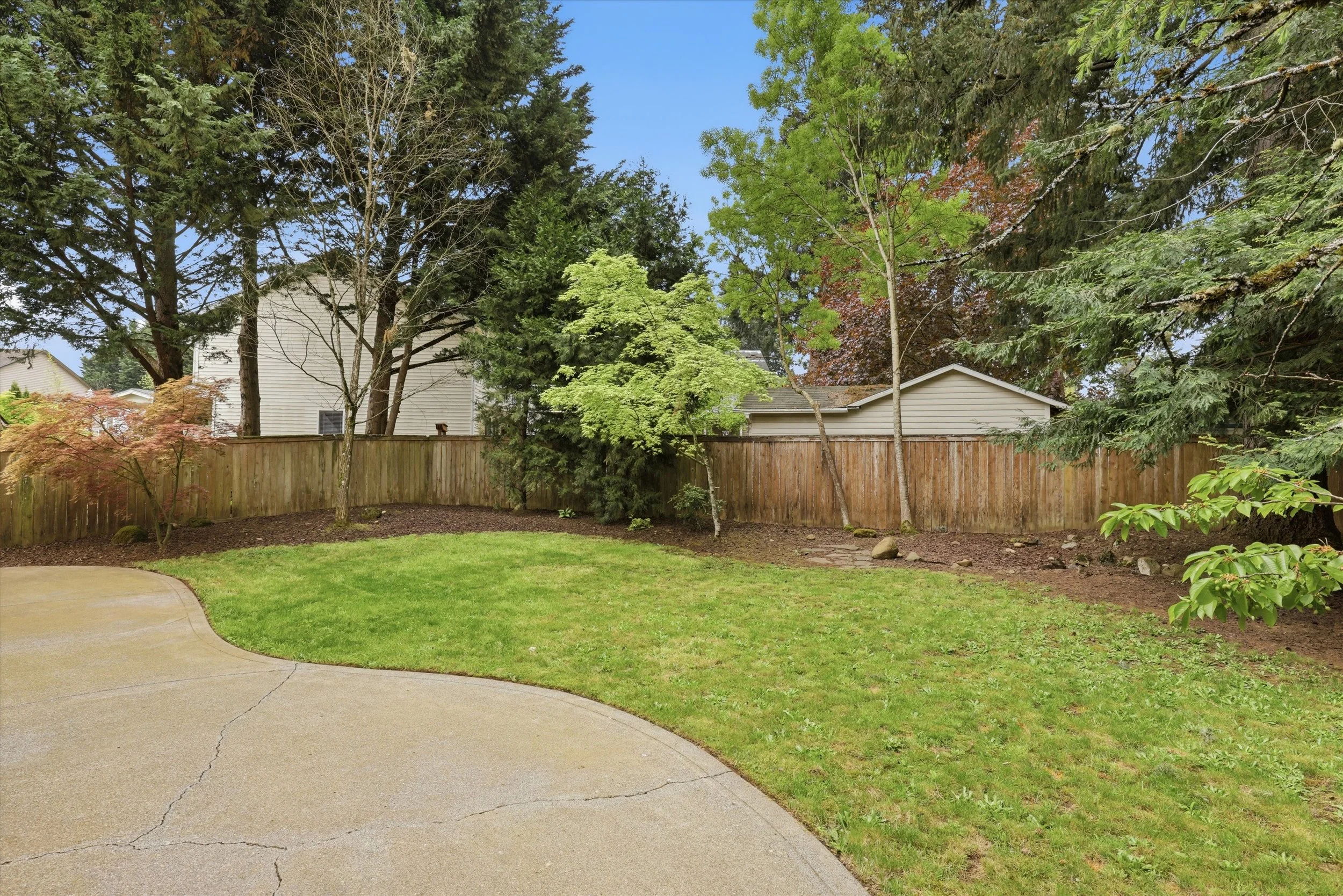 50-2985921--18211-ne-33rd-cir---chelsey-larow_050.jpg