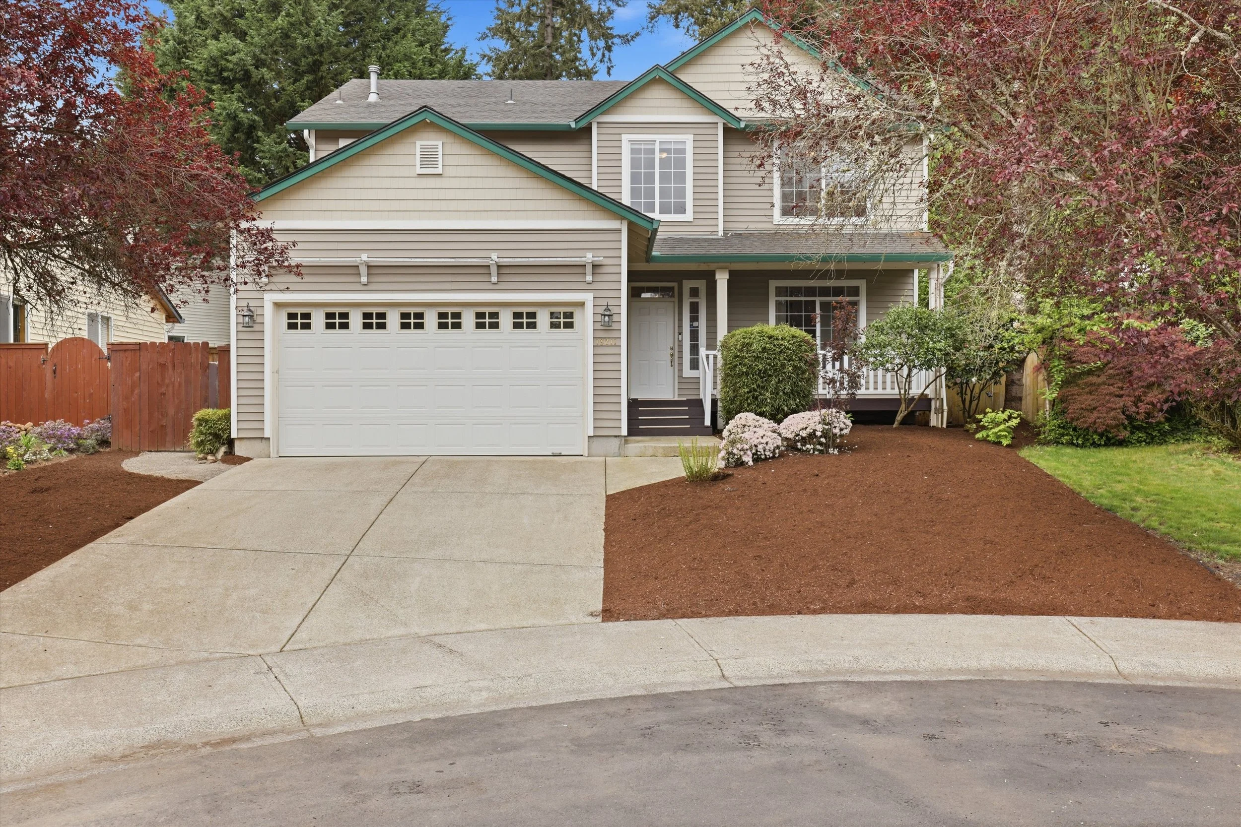 10-2985921--18211-ne-33rd-cir---chelsey-larow_010.jpg
