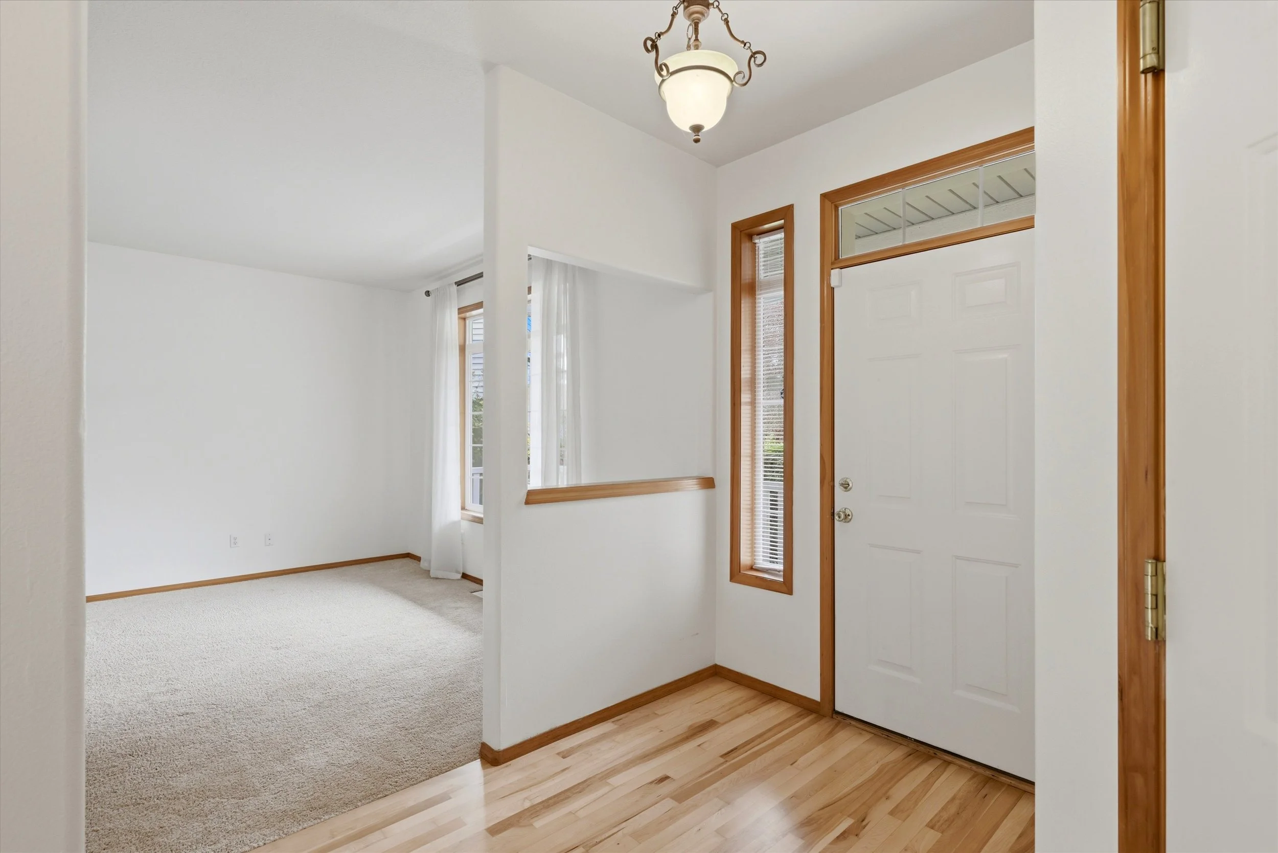 15-2985921--18211-ne-33rd-cir---chelsey-larow_015.jpg