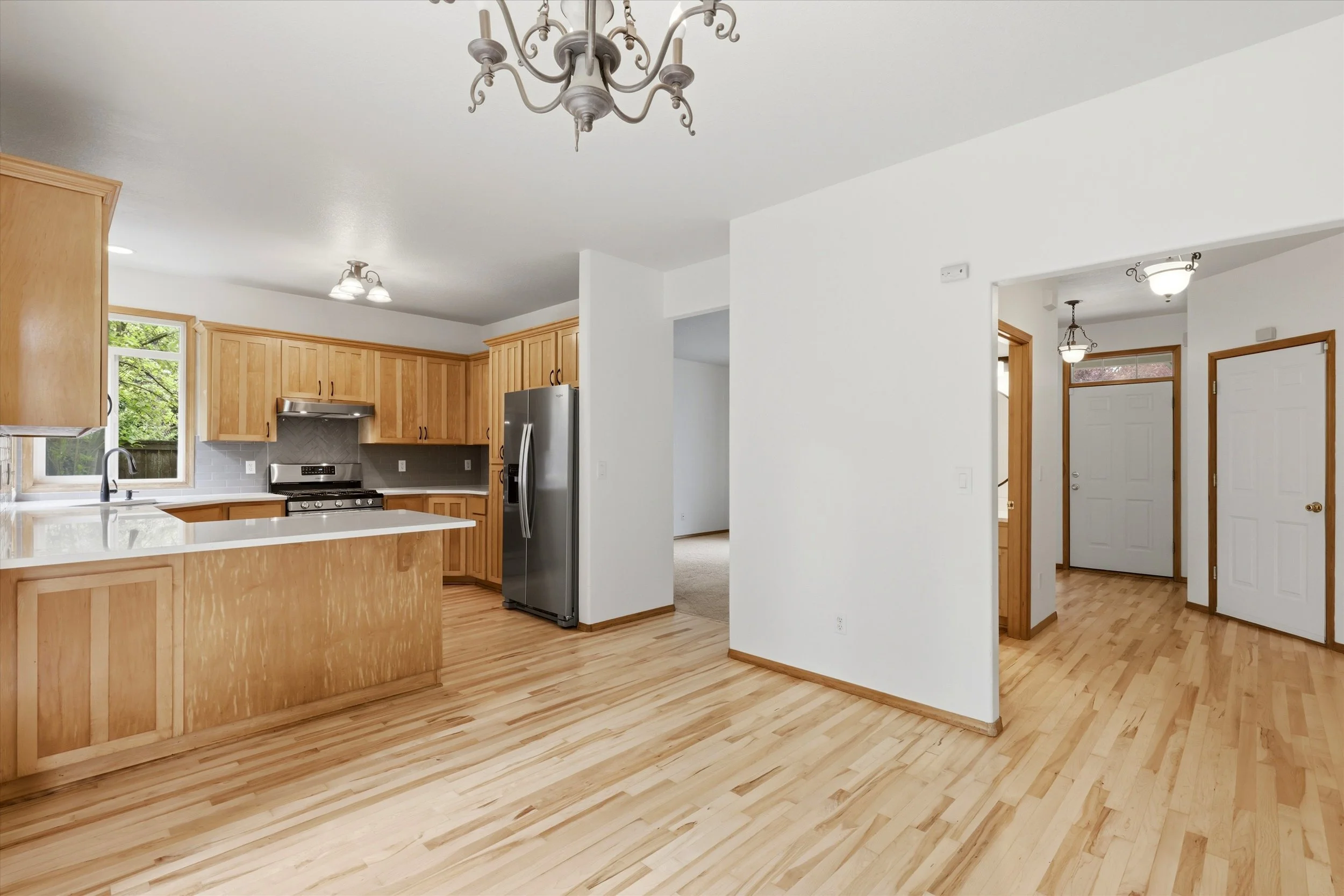 24-2985921--18211-ne-33rd-cir---chelsey-larow_024.jpg