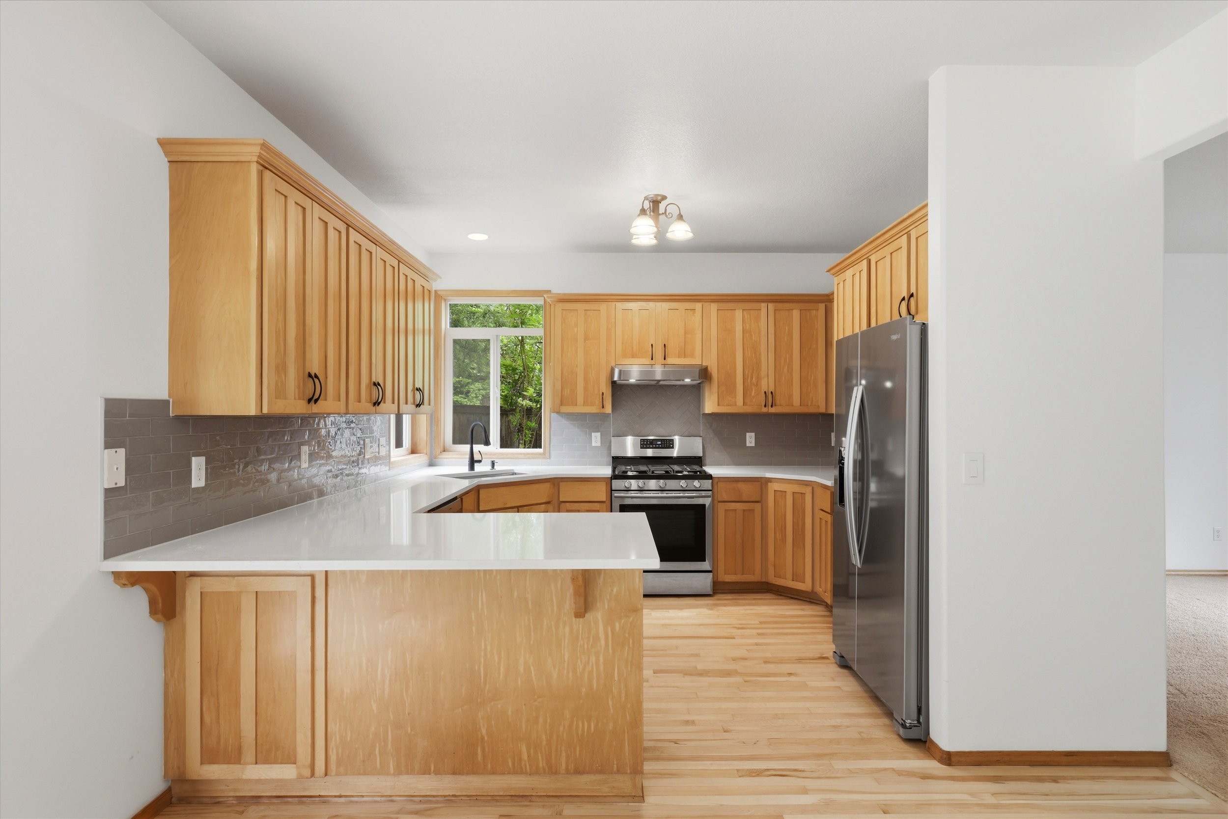 25-2985921--18211-ne-33rd-cir---chelsey-larow_025.jpg
