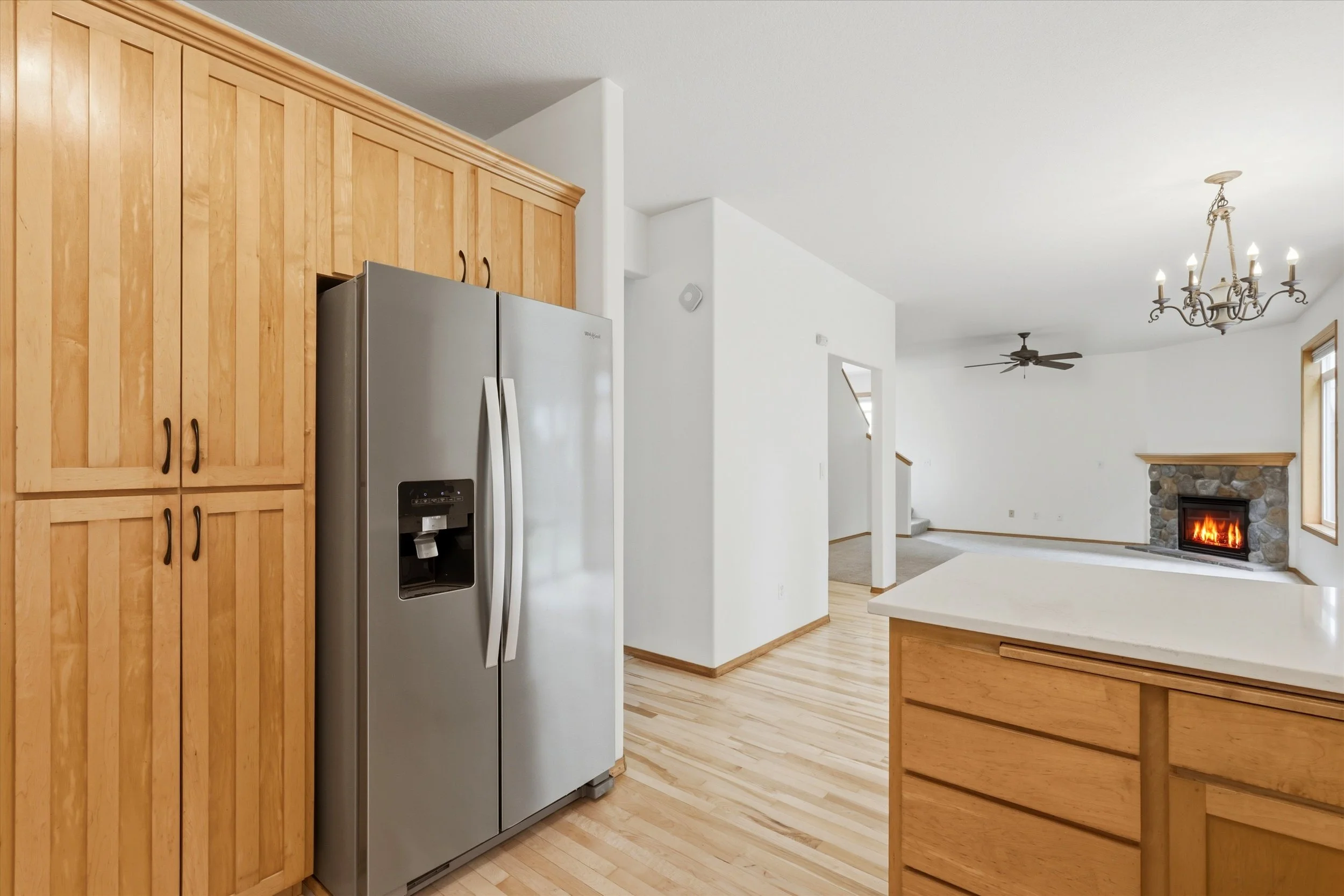 28-2985921--18211-ne-33rd-cir---chelsey-larow_028.jpg