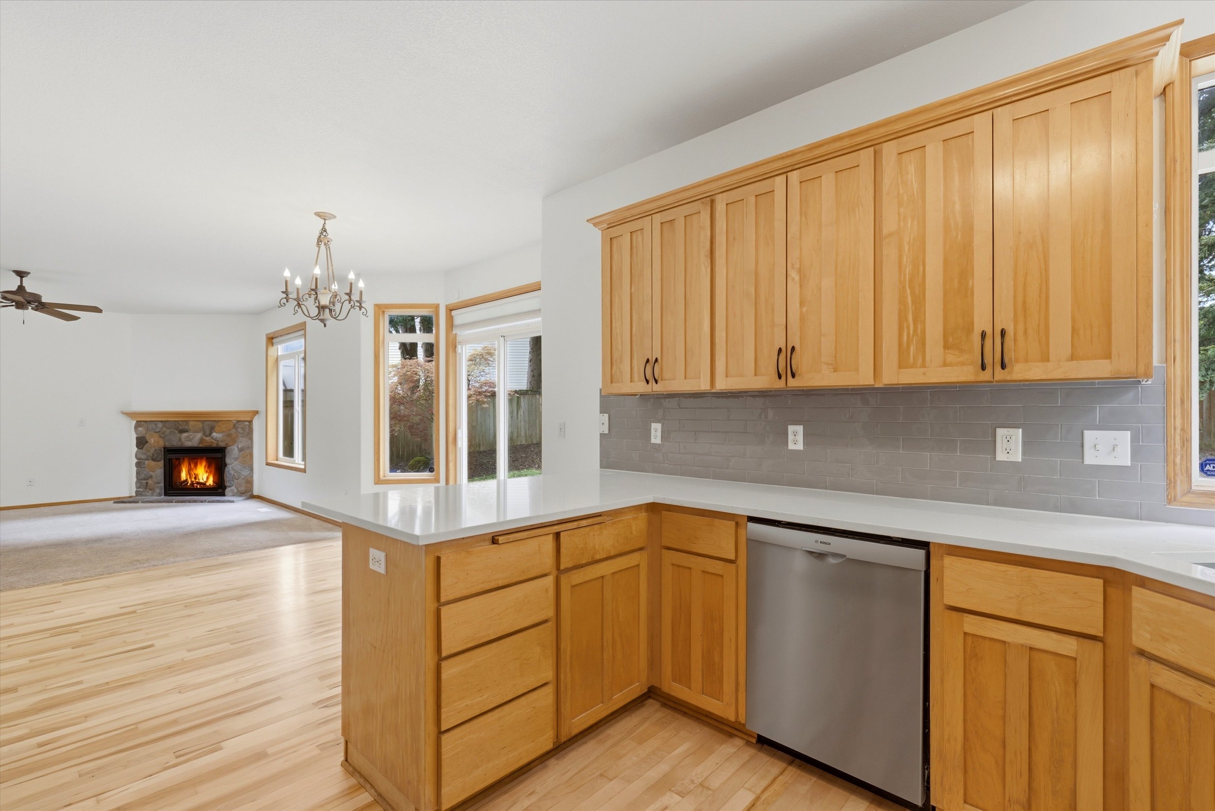 29-2985921--18211-ne-33rd-cir---chelsey-larow_029.jpg