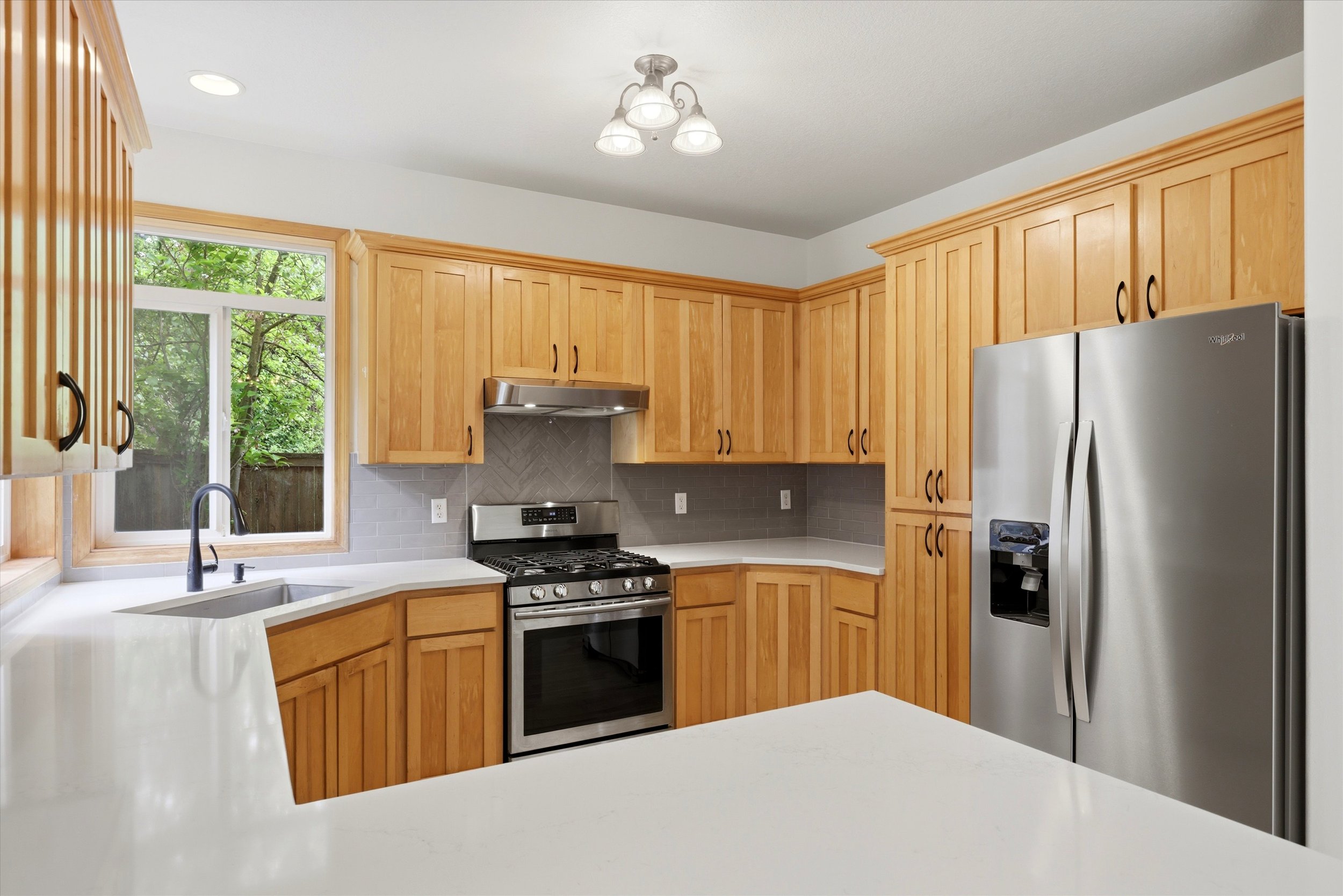 30-2985921--18211-ne-33rd-cir---chelsey-larow_030.jpg