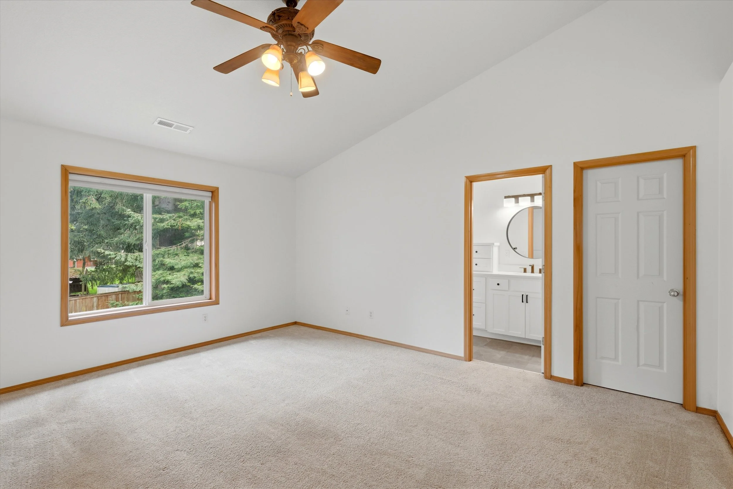 31-2985921--18211-ne-33rd-cir---chelsey-larow_031.jpg