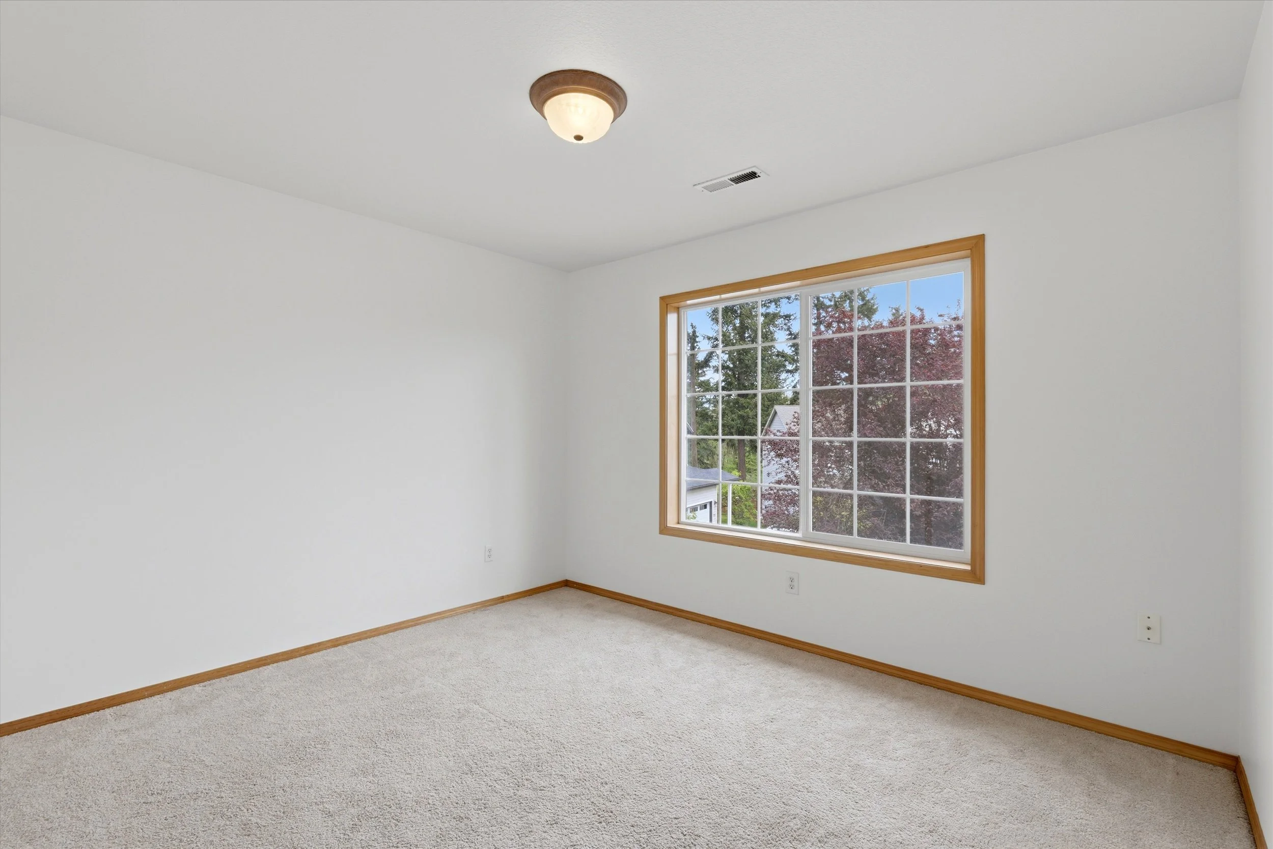 38-2985921--18211-ne-33rd-cir---chelsey-larow_038.jpg