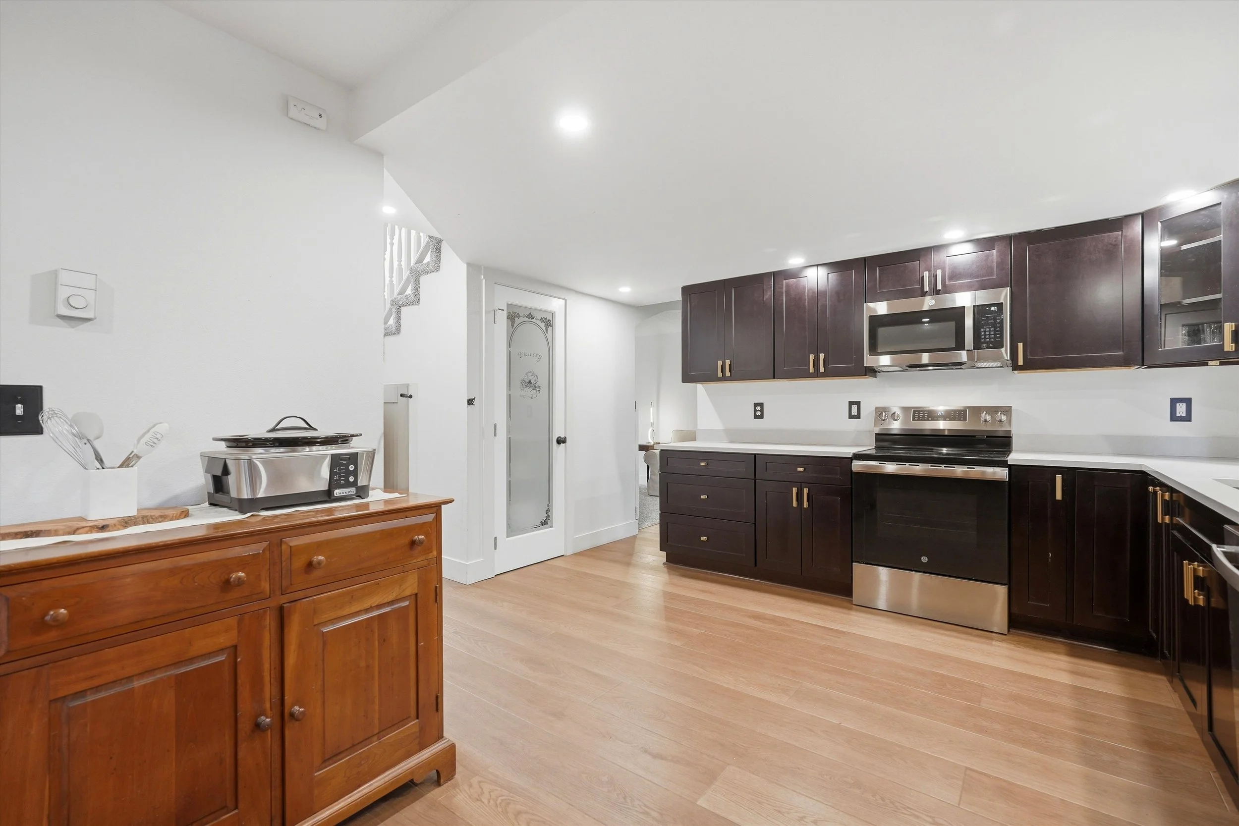 22-2113 NE 151st Ct (24).jpg