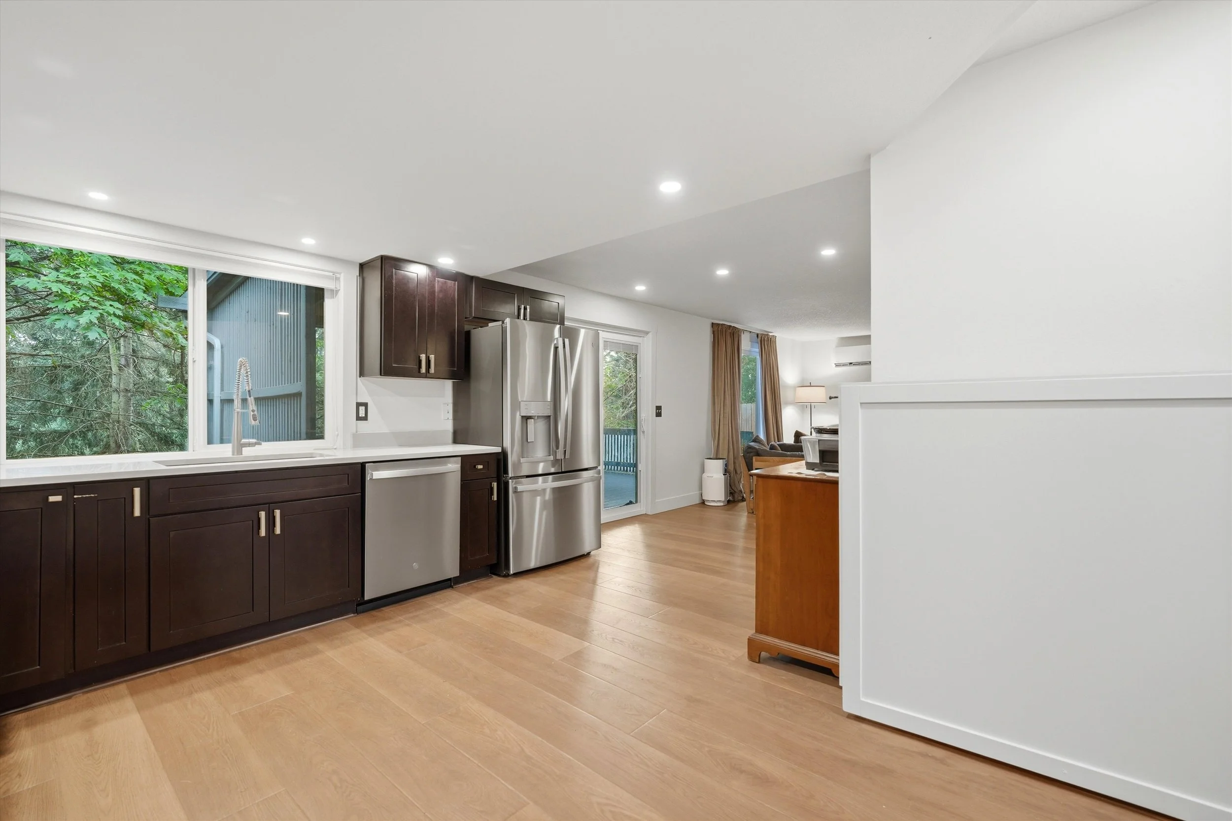 23-2113 NE 151st Ct (22).jpg