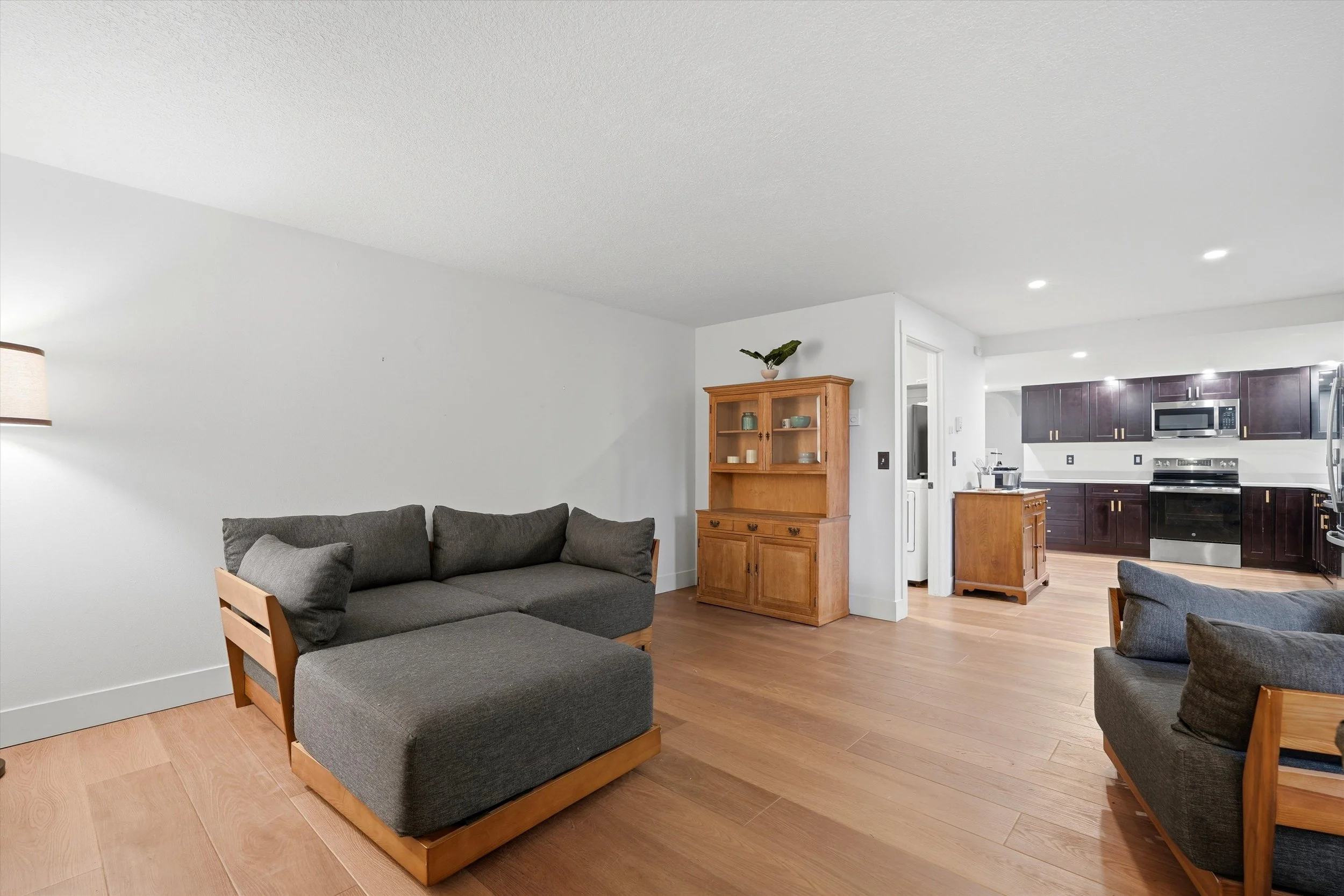 26-2113 NE 151st Ct (18).jpg