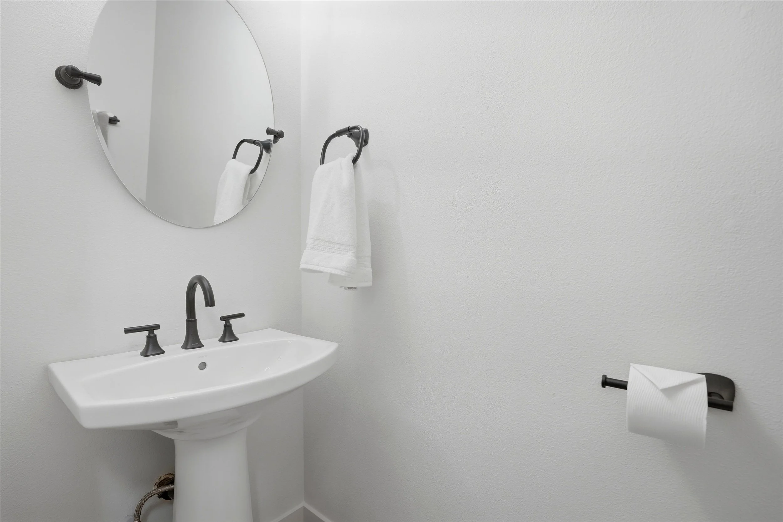 30-2113 NE 151st Ct (36).jpg