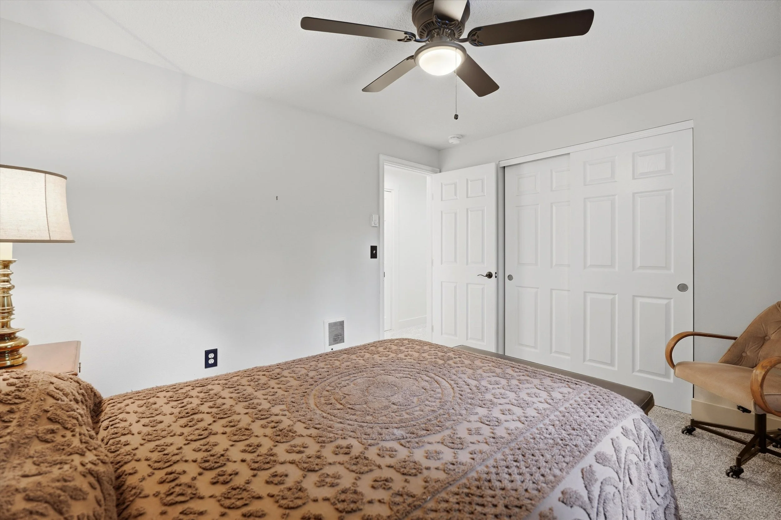 38-2113 NE 151st Ct (35).jpg