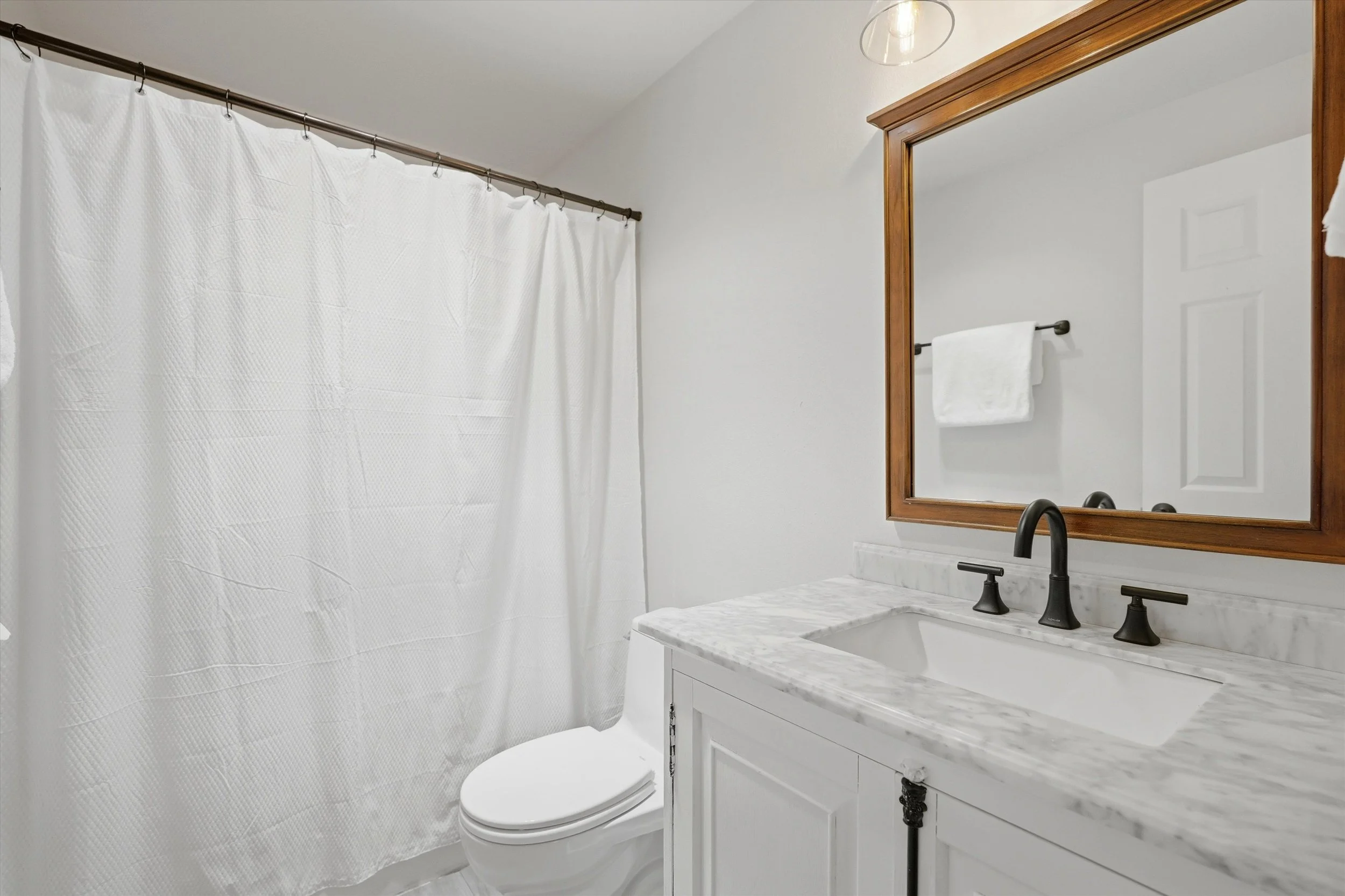 39-2113 NE 151st Ct (39).jpg