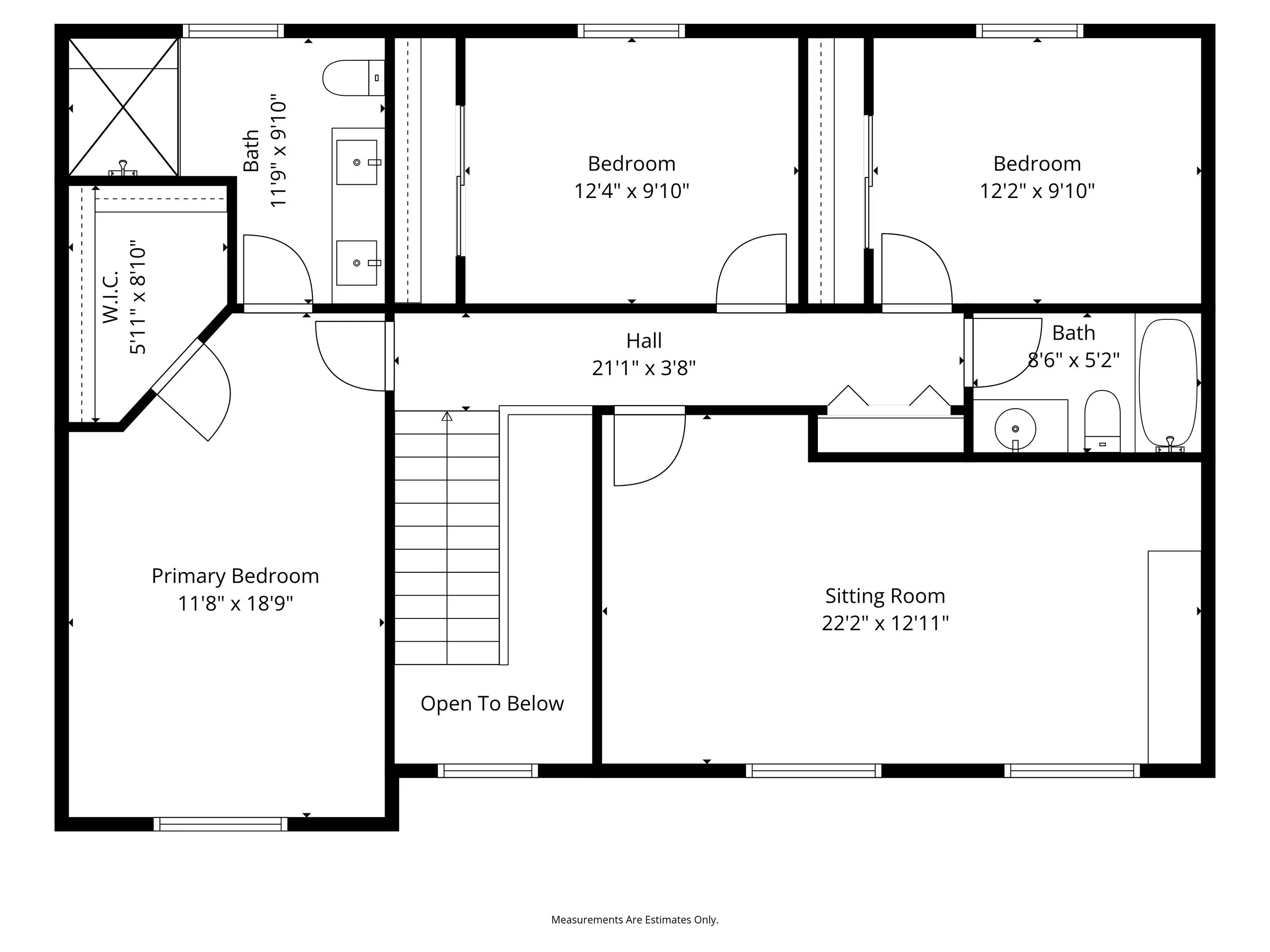 2nd_floor_2113_northeast_151st_court_vancouver_with_dim.jpg