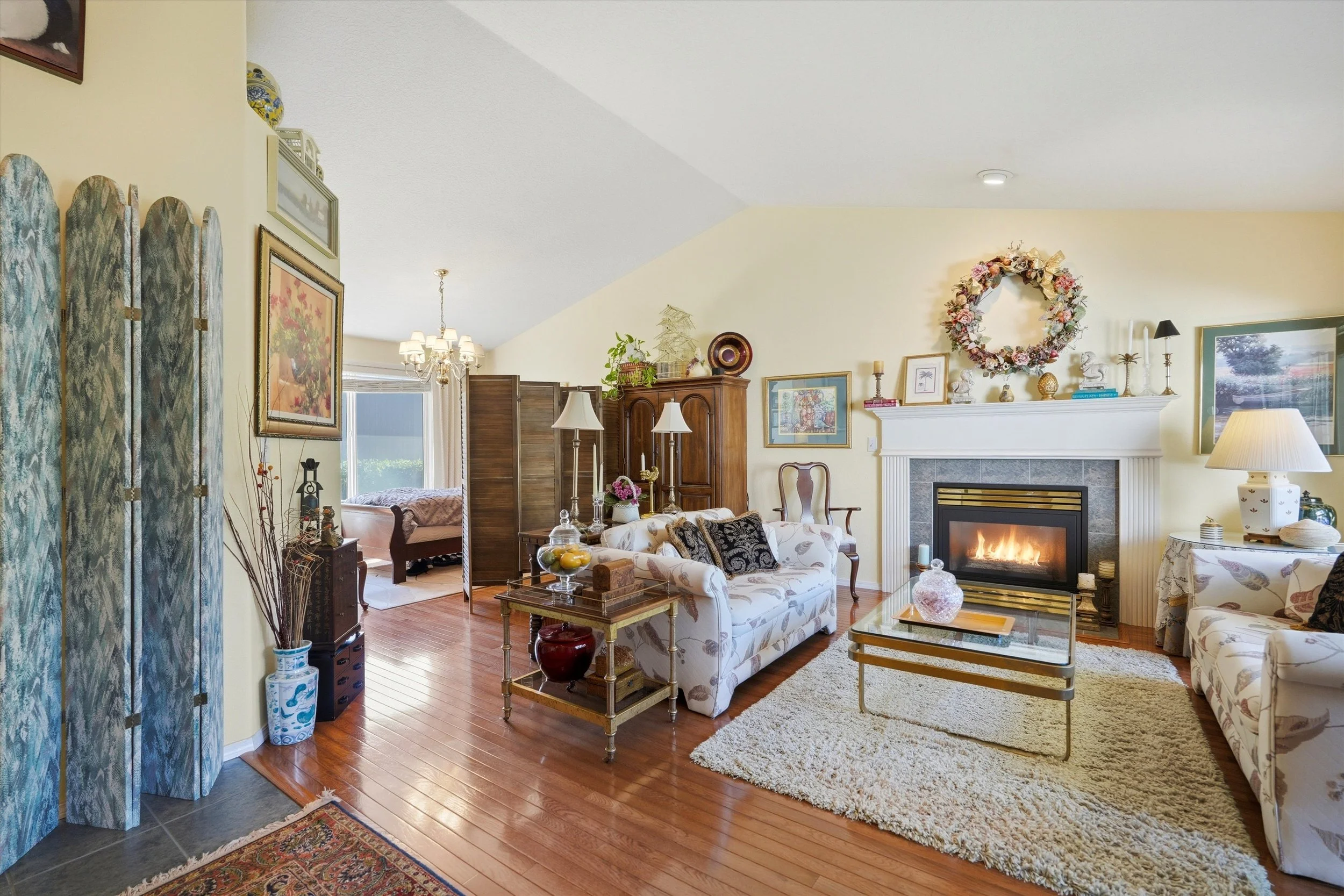 06-17407 SE 25th Way (8).jpg