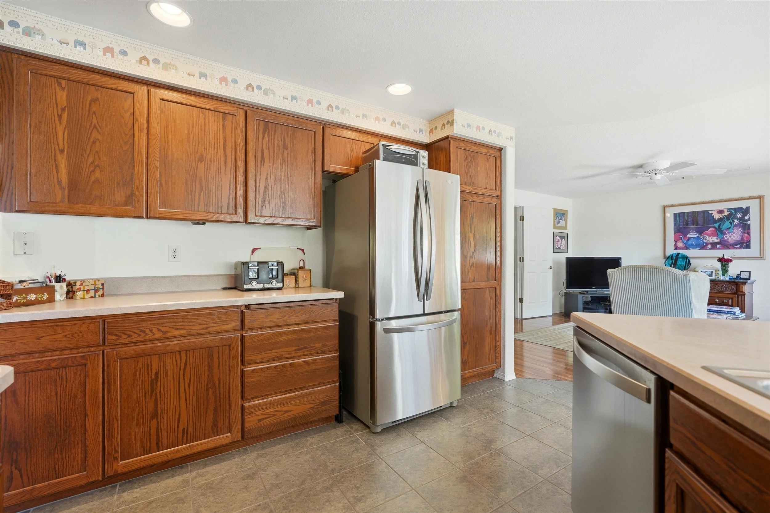 12-17407 SE 25th Way (17).jpg