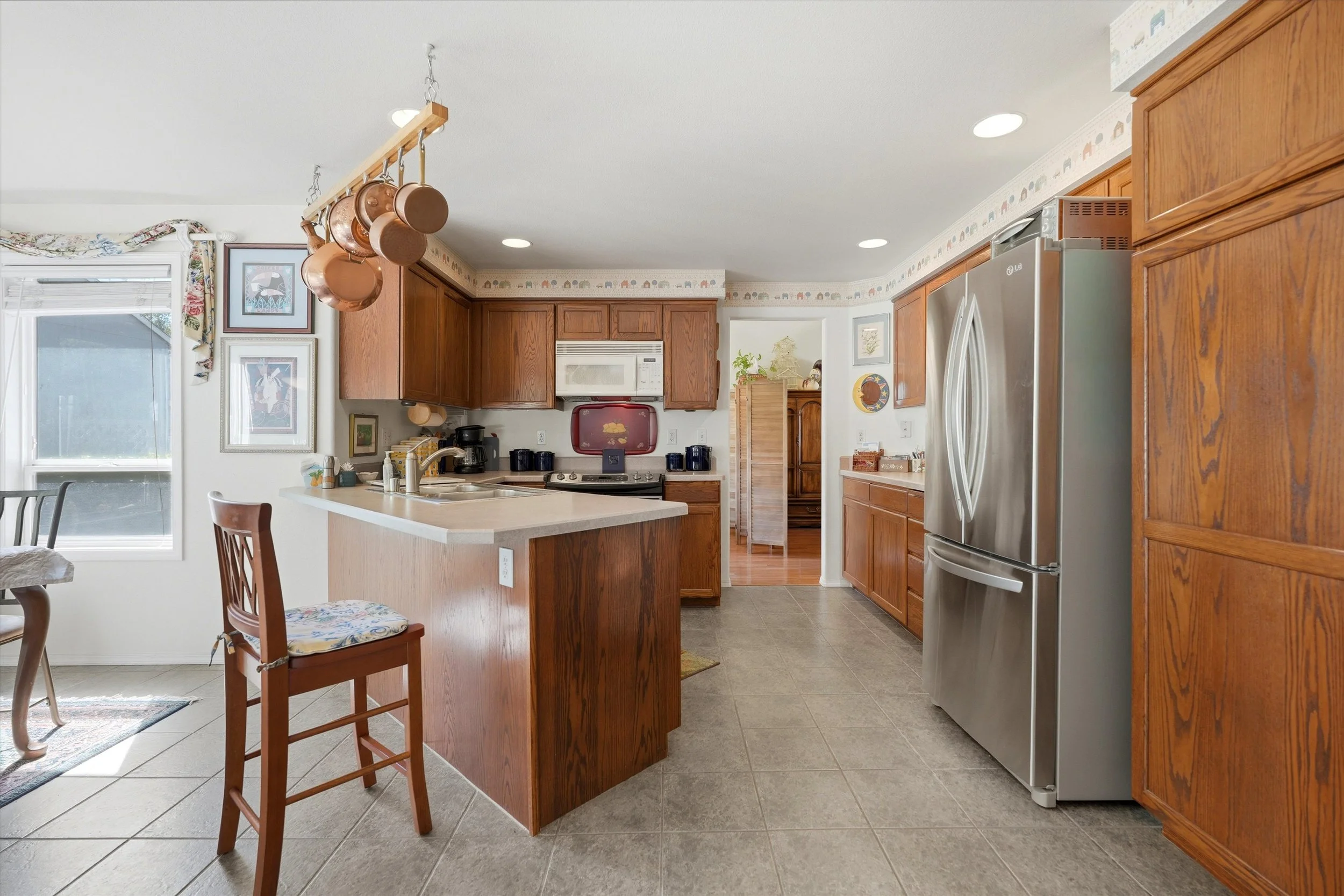 15-17407 SE 25th Way (18).jpg
