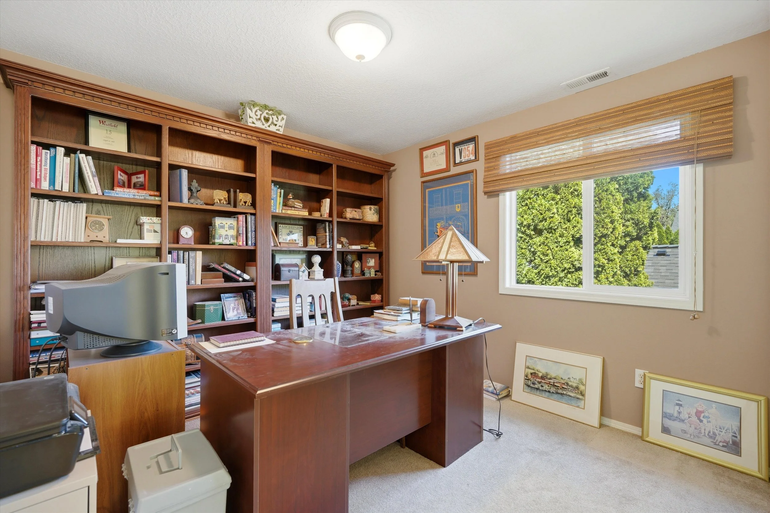 28-17407 SE 25th Way (23).jpg